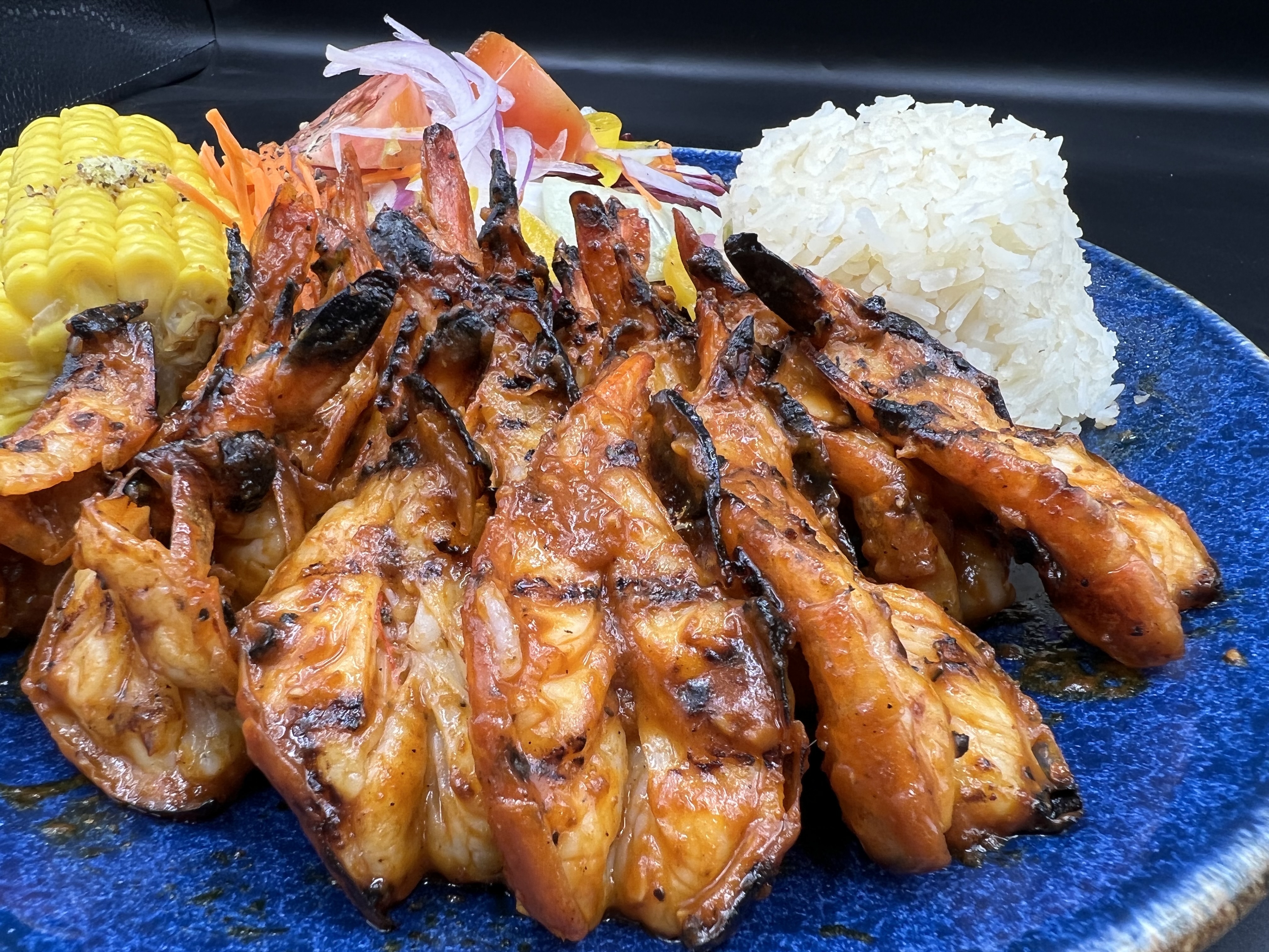 Boca del Cielo image 8