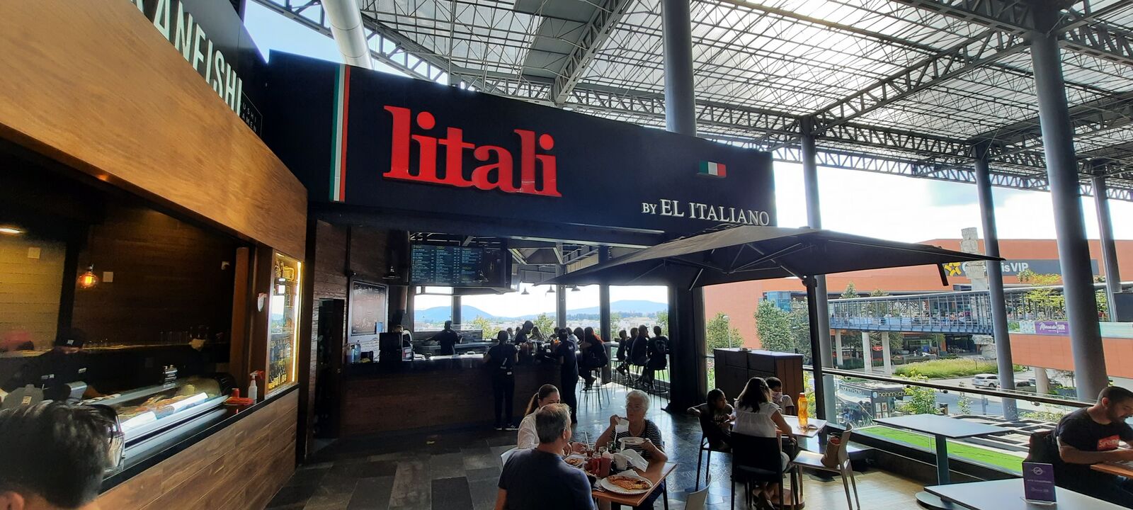 litali image 1