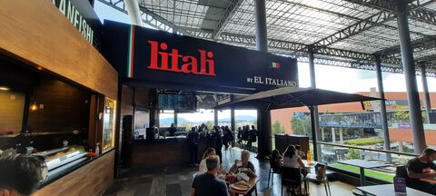 litali image 1