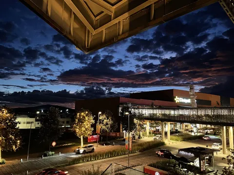 litali image 5
