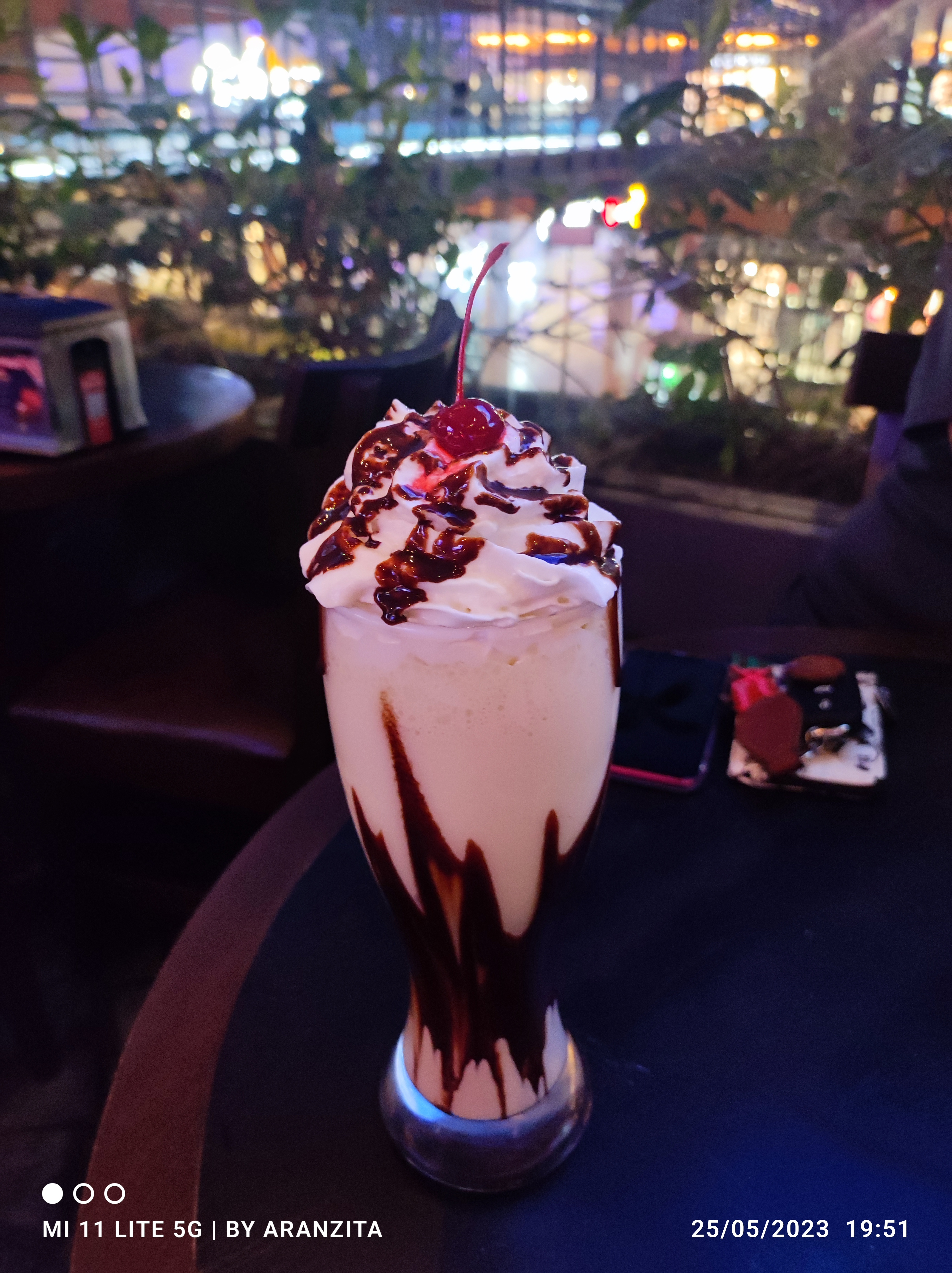 YORK PUB PUNTO SUR, Tlajomulco image 6