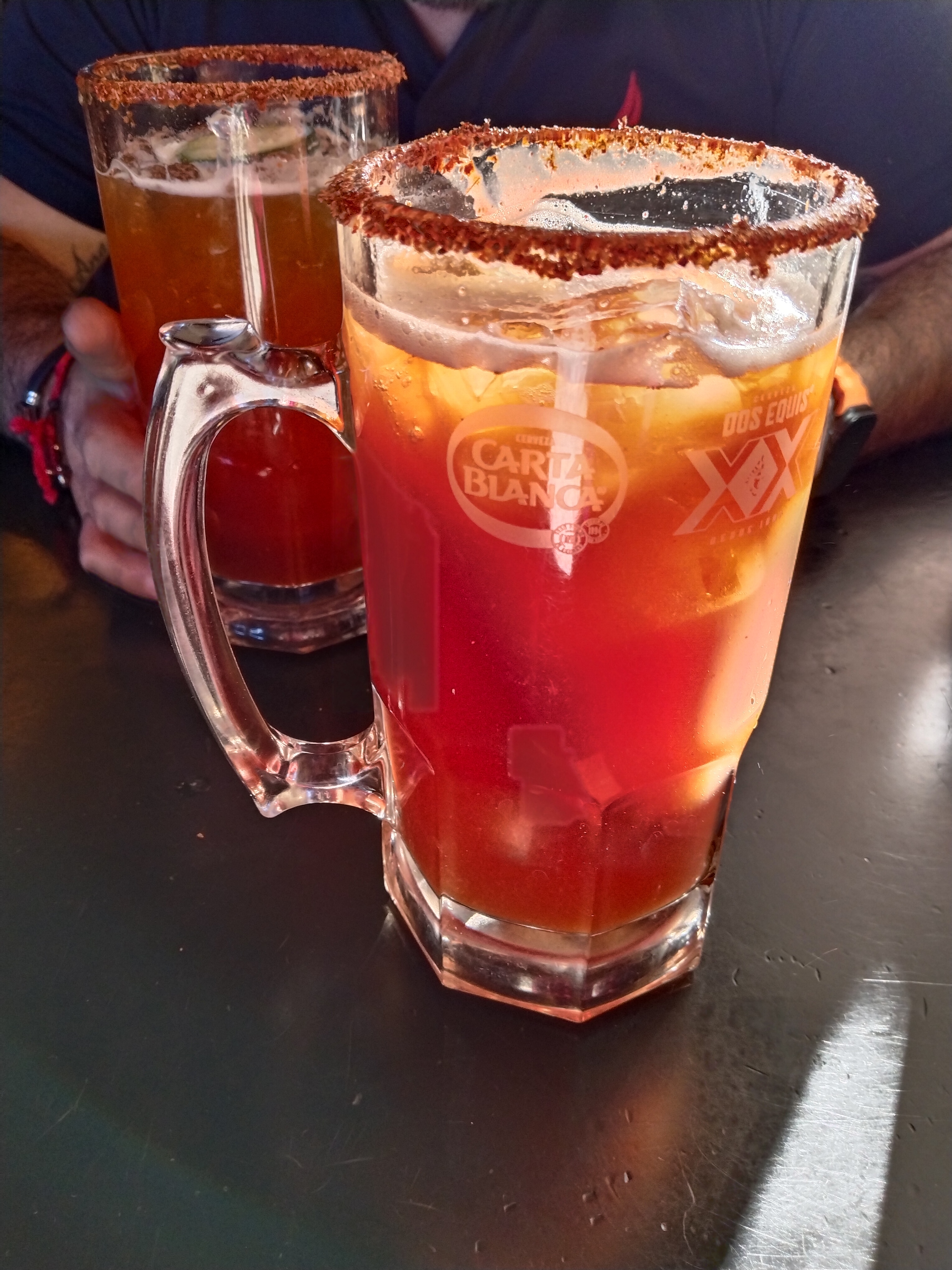 YORK PUB PUNTO SUR, Tlajomulco image 10