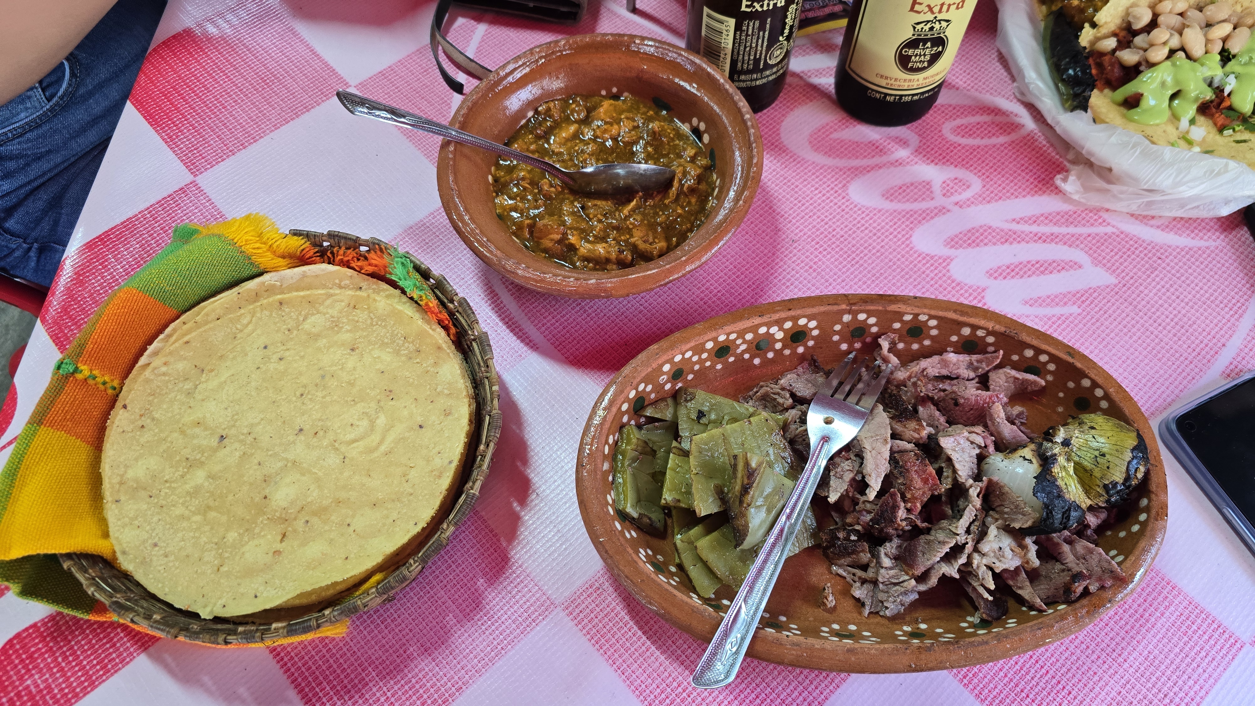 Ranchero's Rim image 3