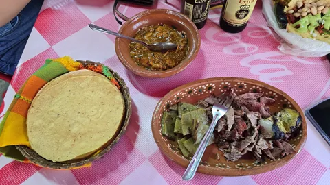 Ranchero's Rim image 3