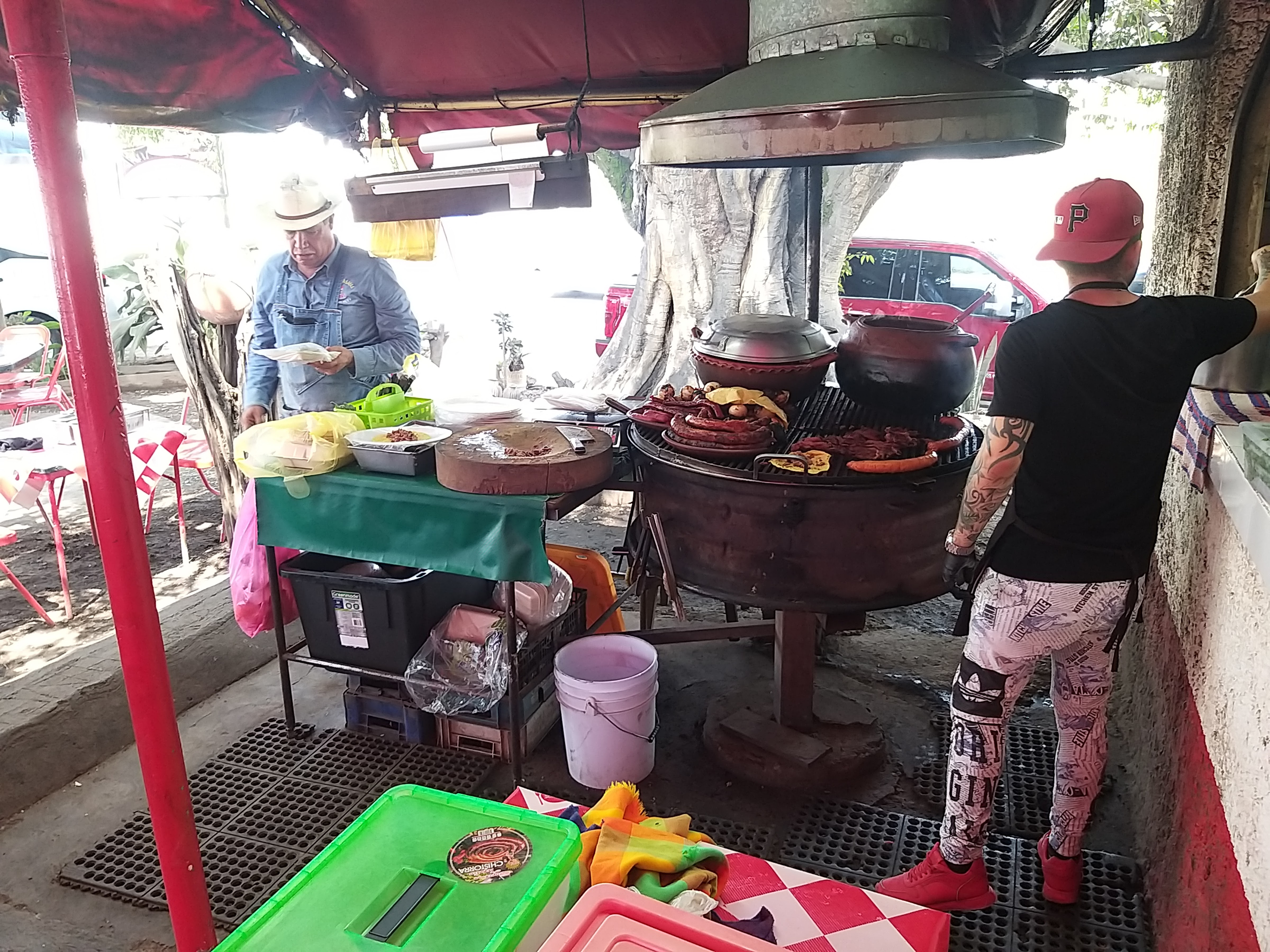 Ranchero's Rim image 4