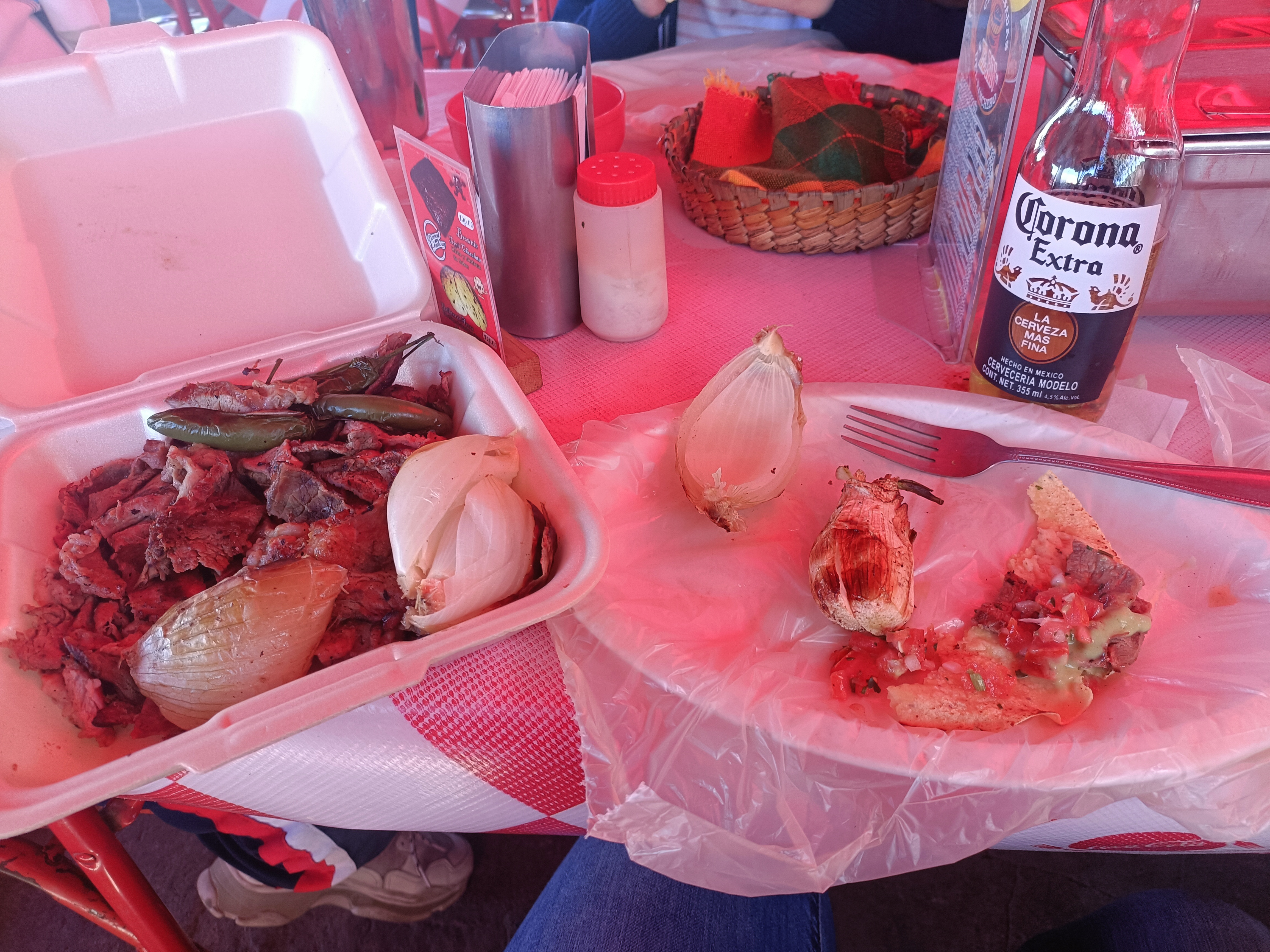 Ranchero's Rim image 5