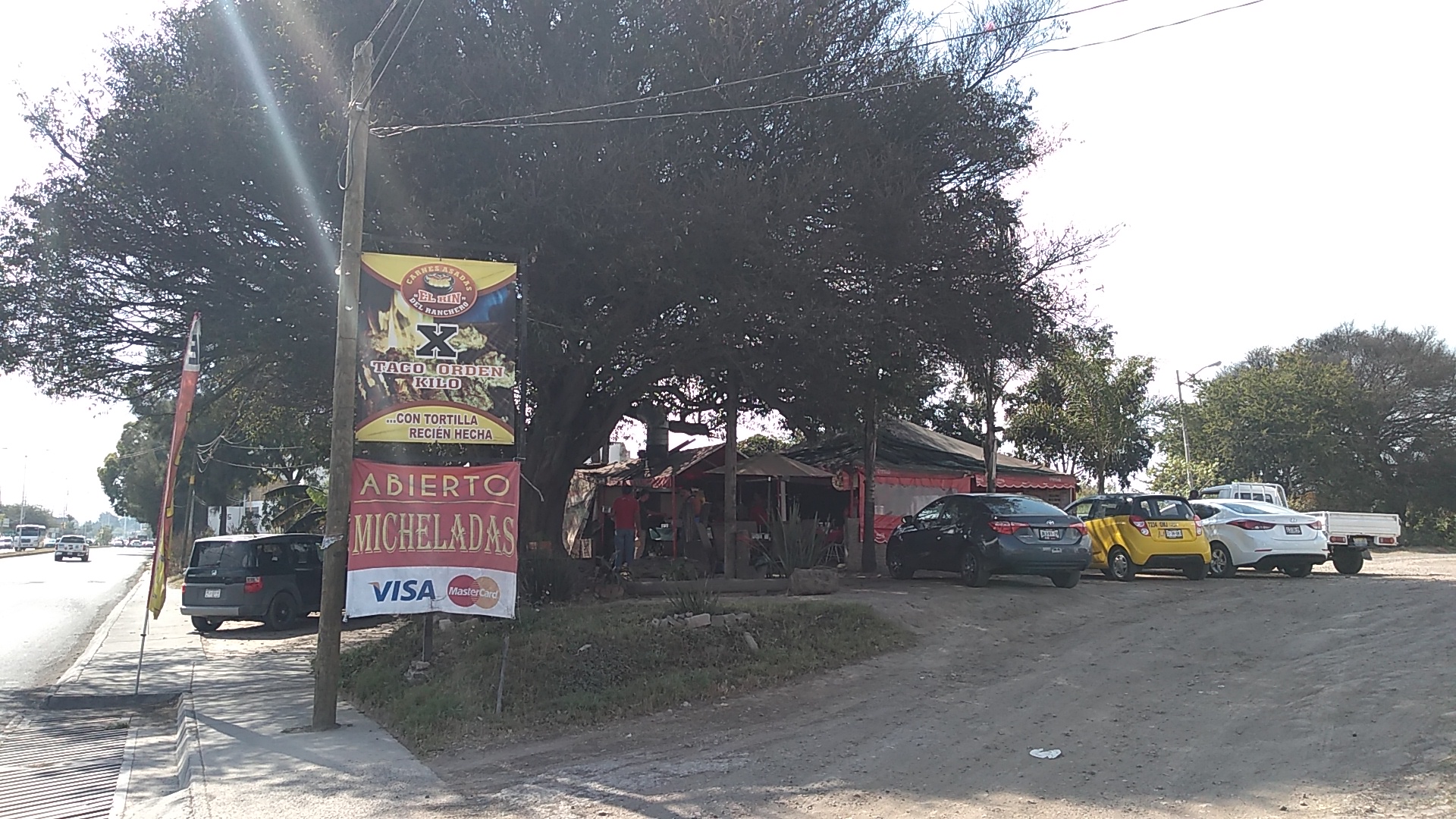 Ranchero's Rim image 6