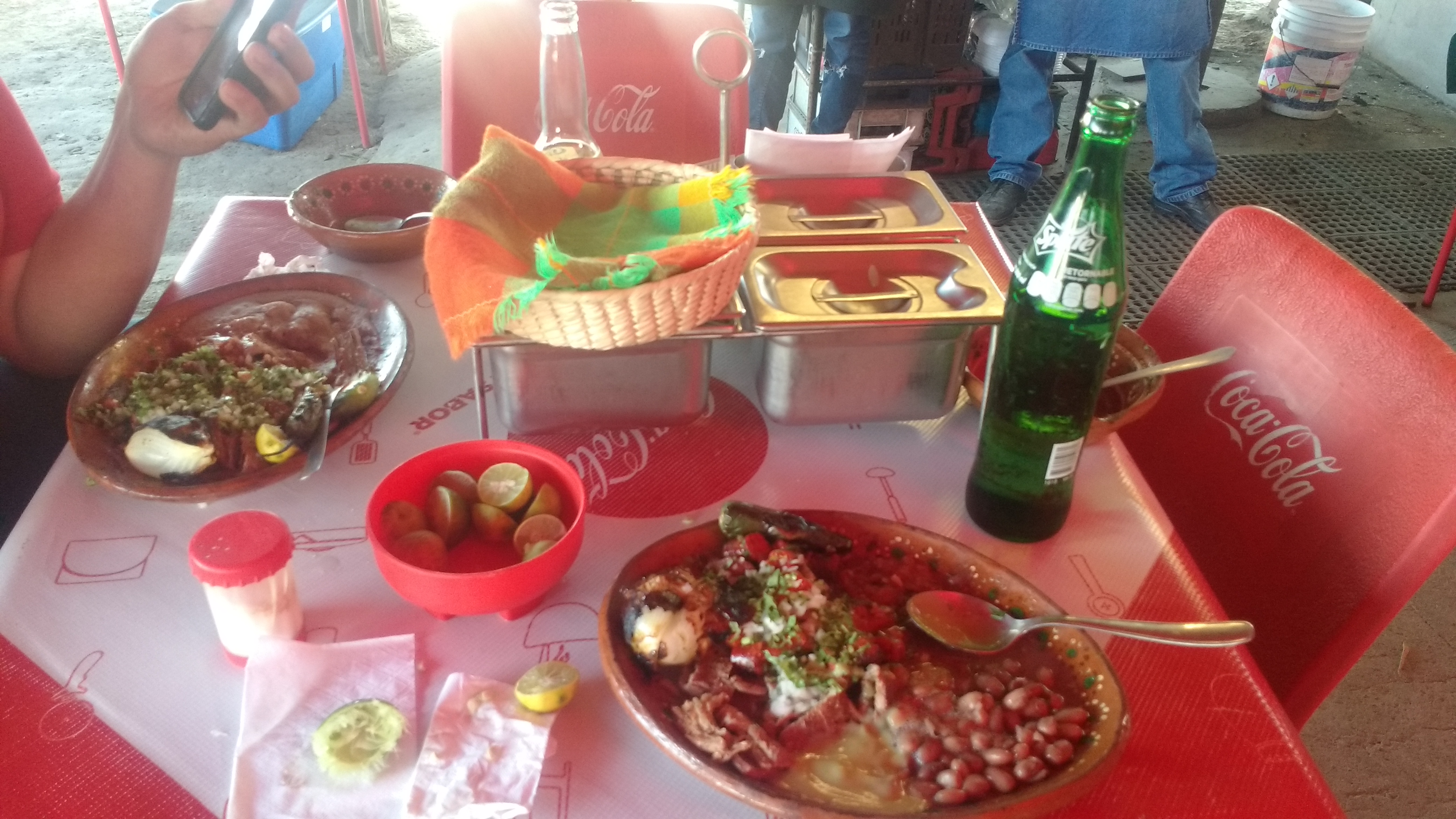 Ranchero's Rim image 8