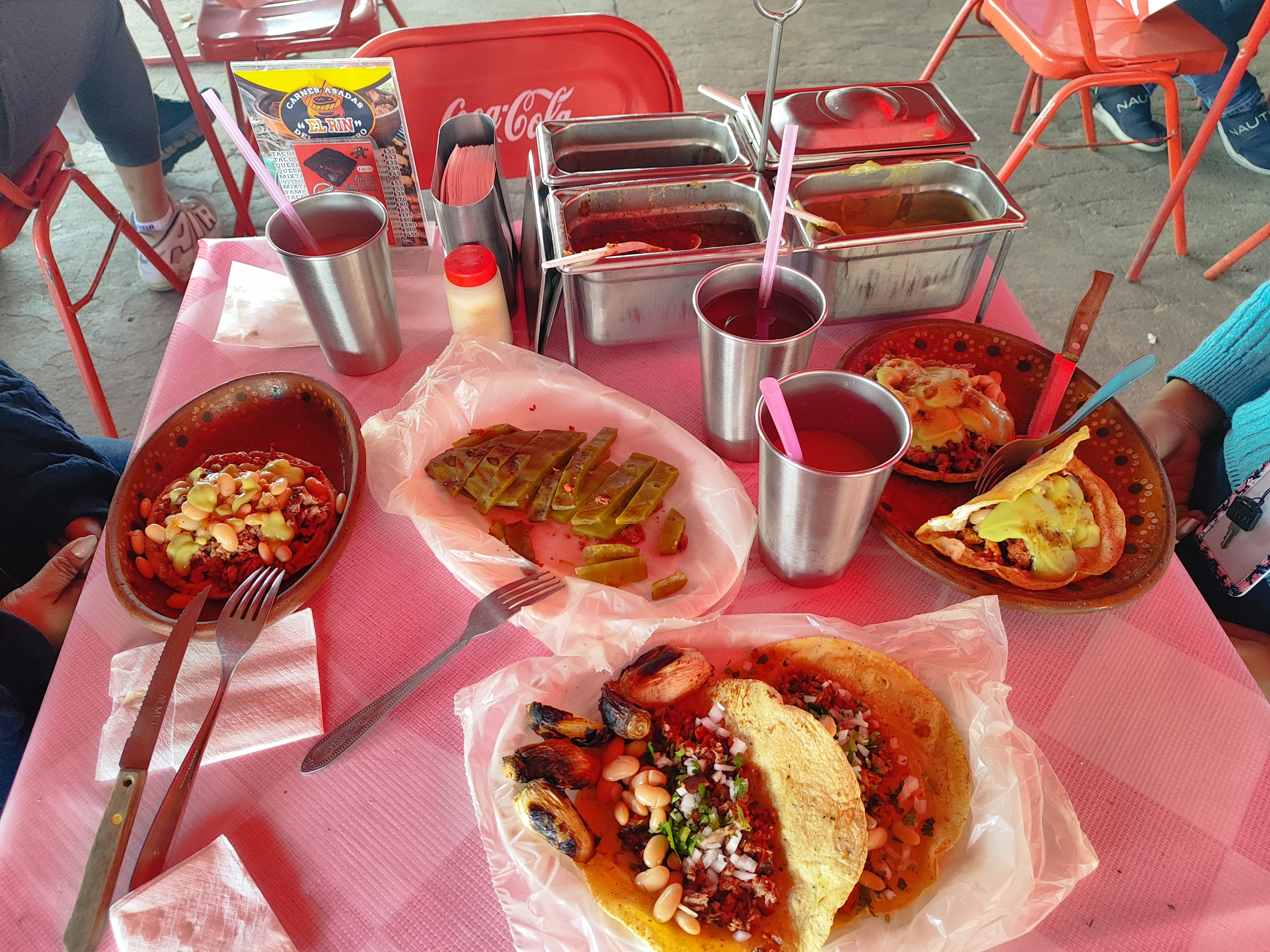 Ranchero's Rim image 9