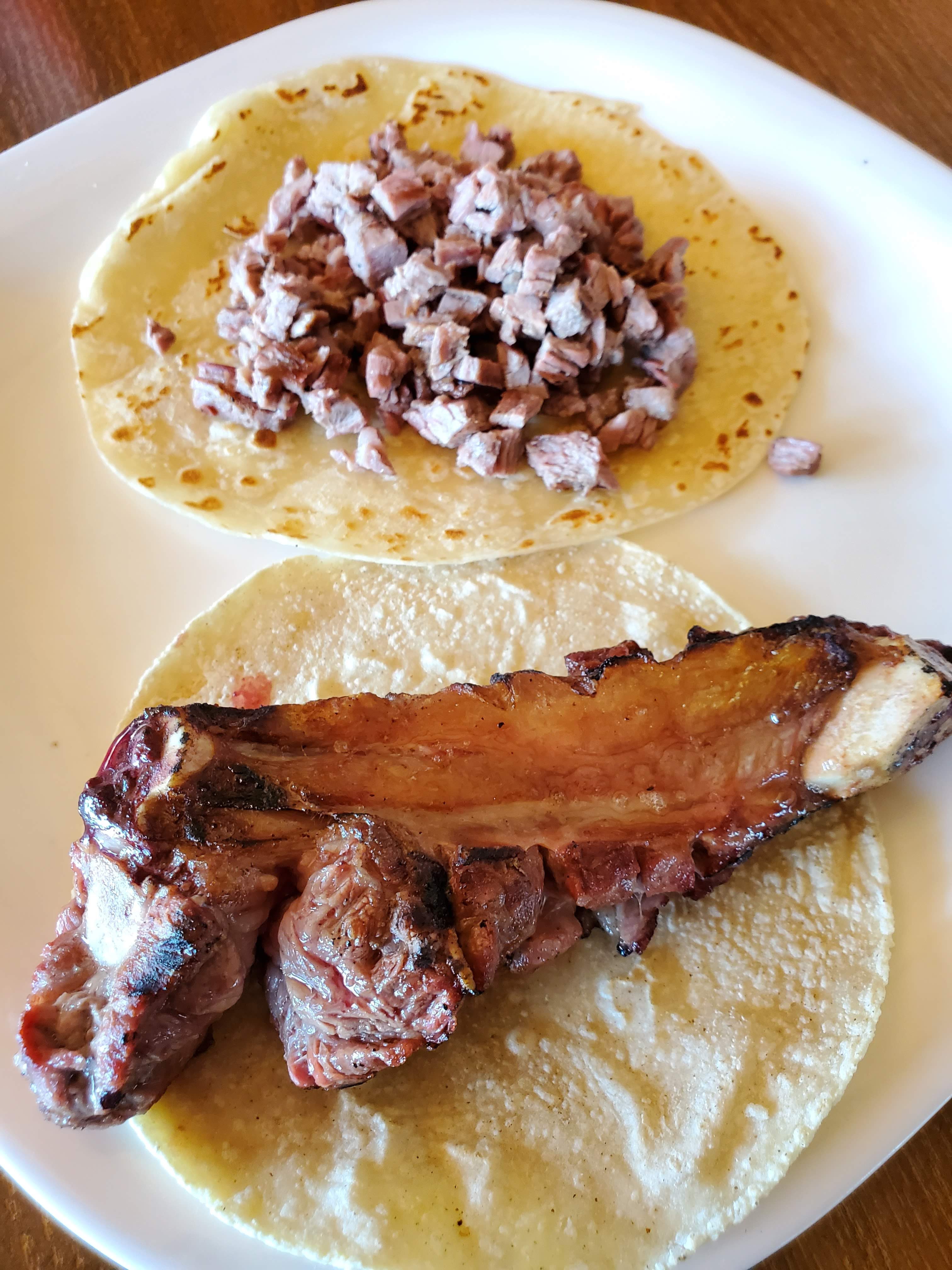 Sonoras Meat Grill & Tacos image 6