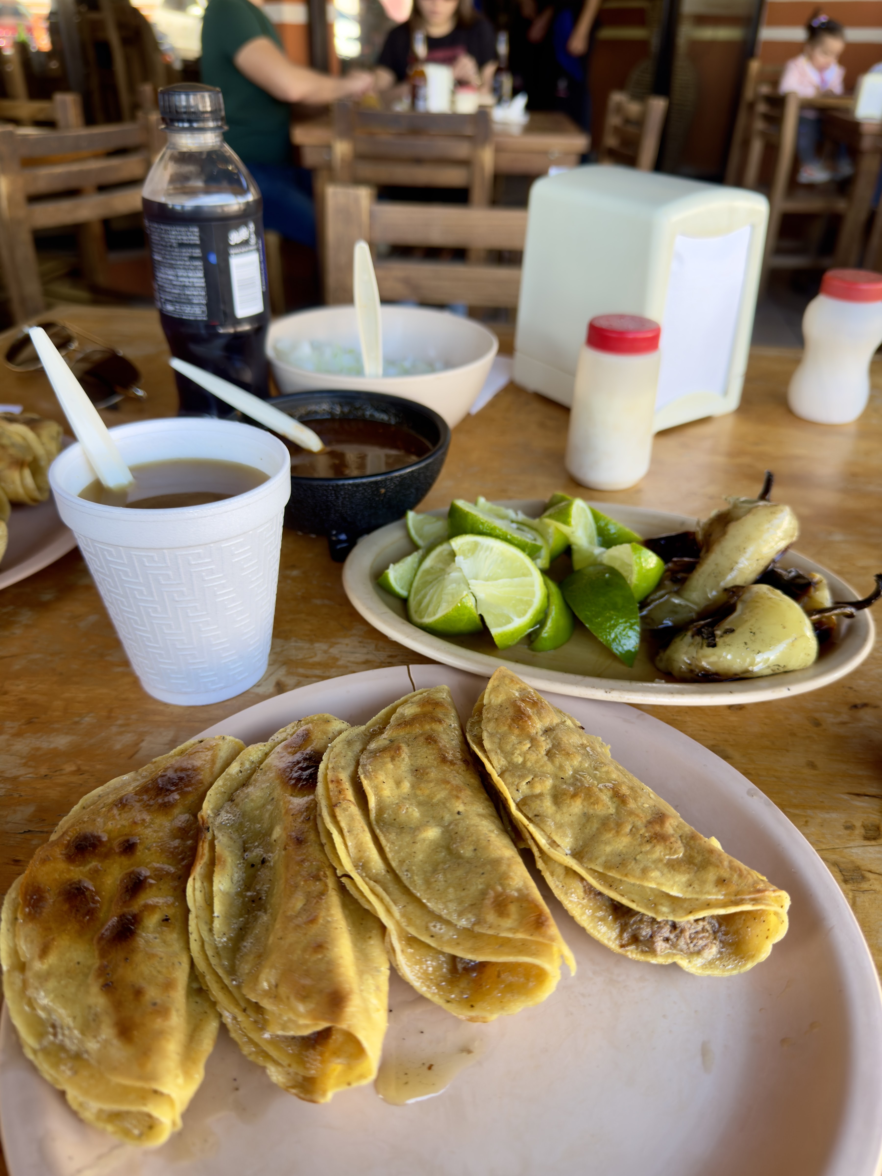 Omar Carlos - Gavilanes image 3