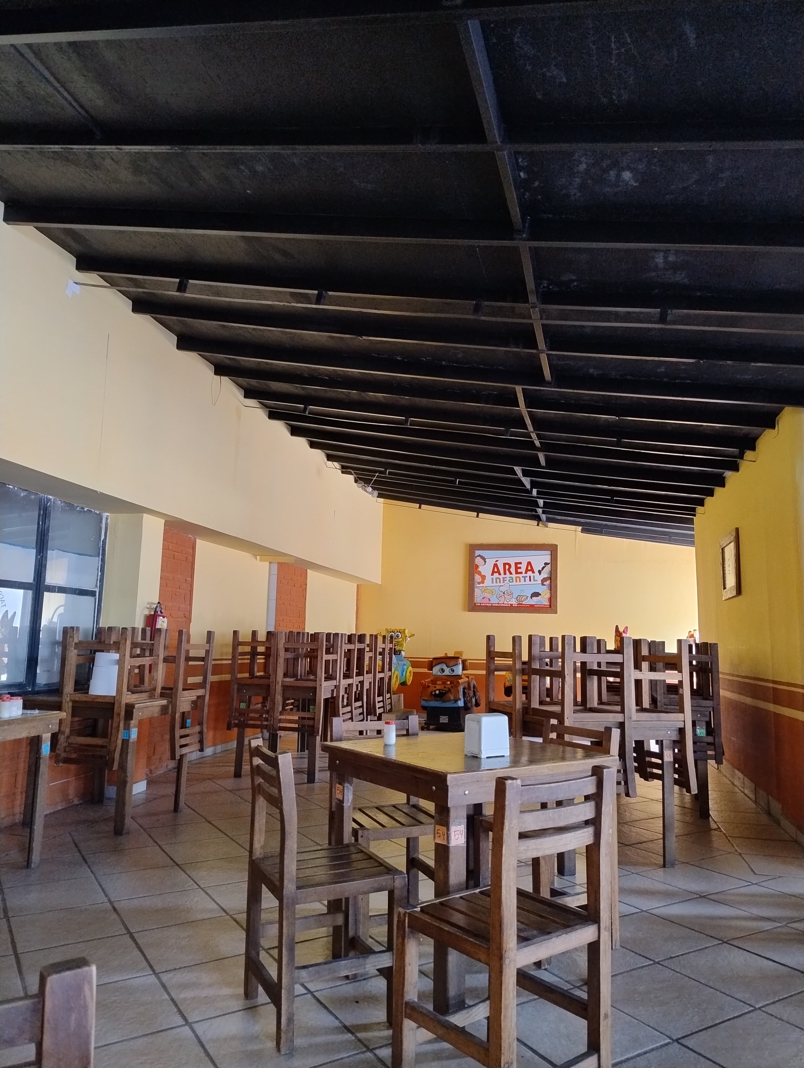 Omar Carlos - Gavilanes image 4