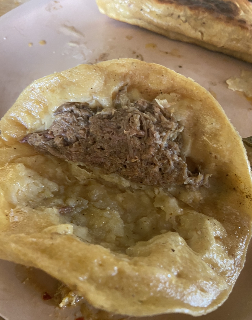 Omar Carlos - Gavilanes image 7