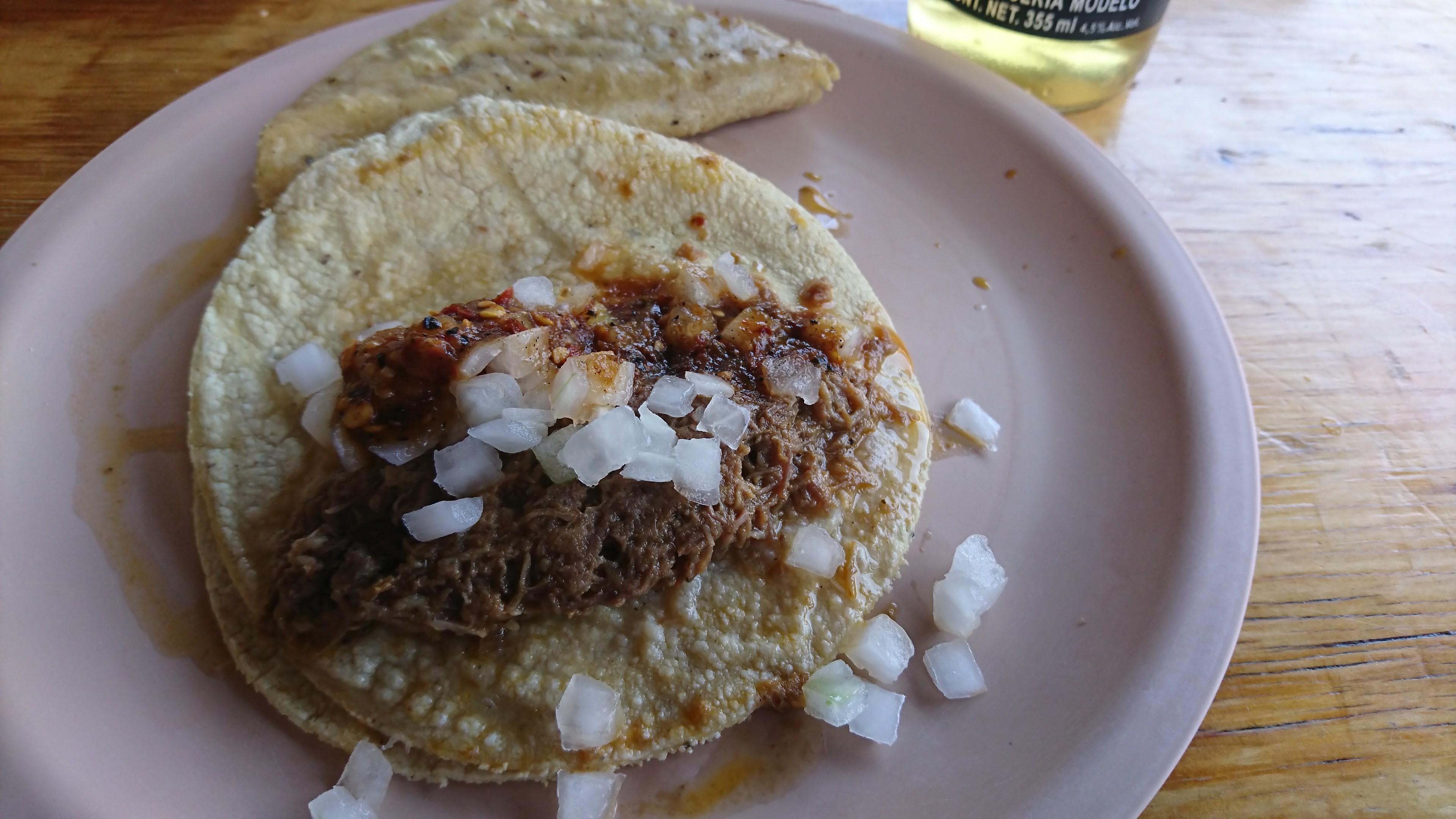 Omar Carlos - Gavilanes image 9