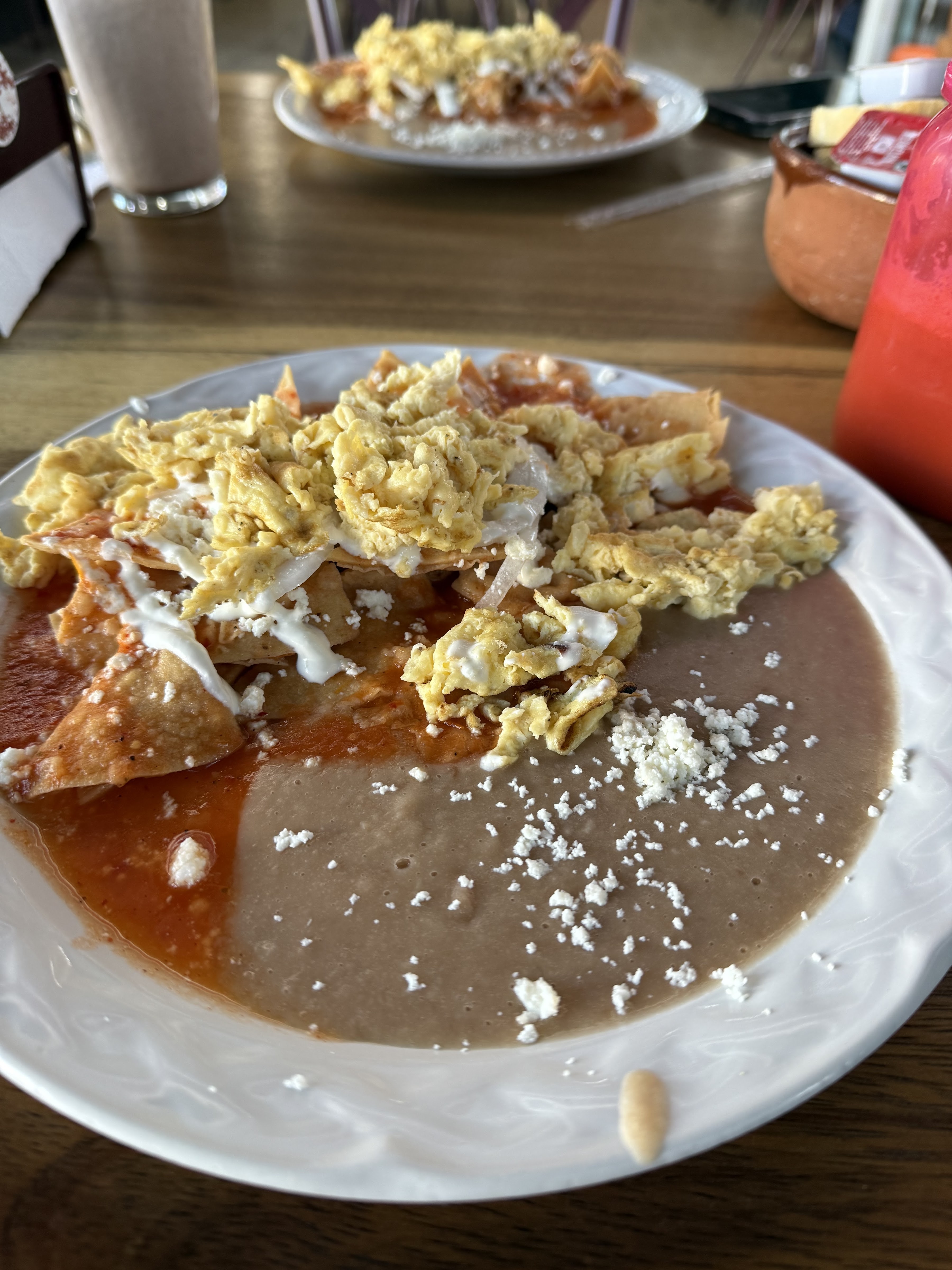 Los antojos de Coco image 3