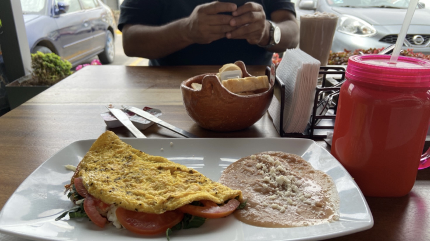 Los antojos de Coco image 4