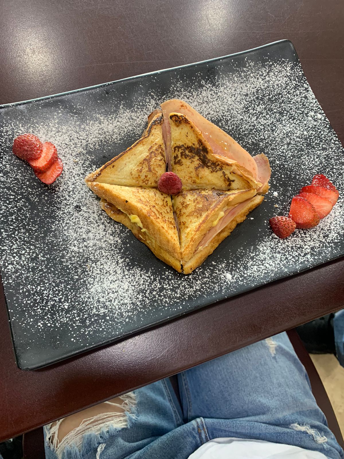 Los antojos de Coco image 5