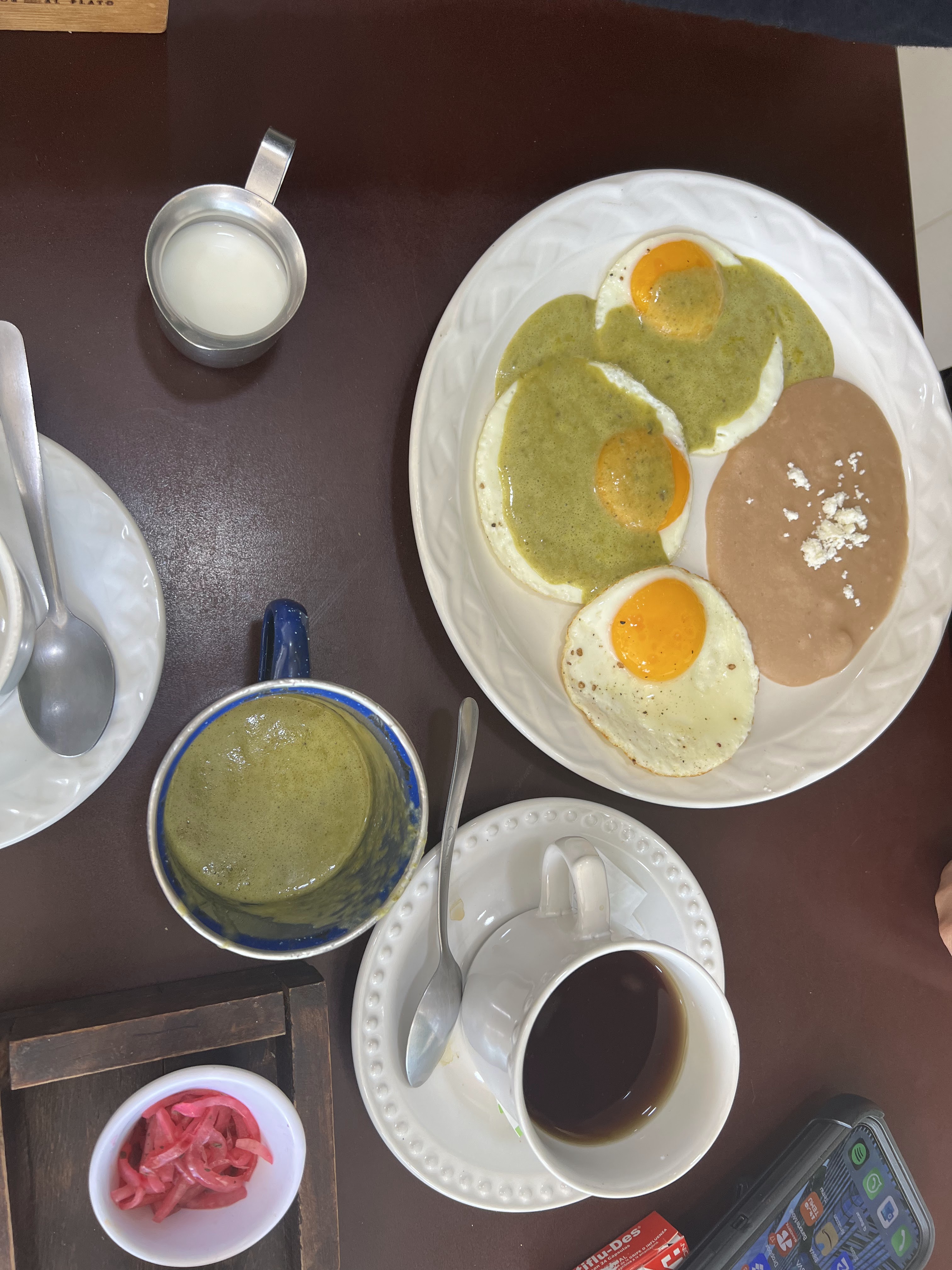 Los antojos de Coco image 7