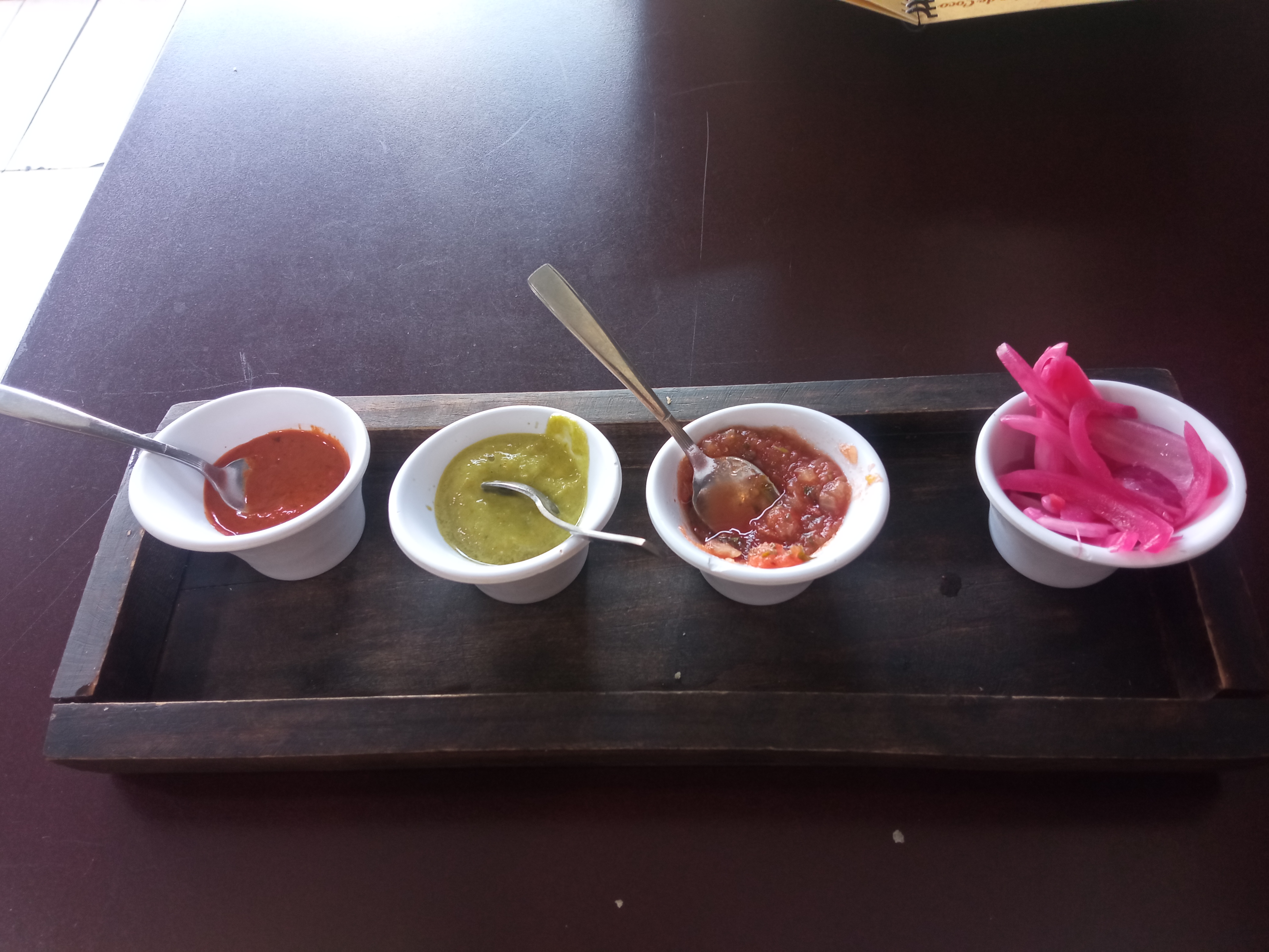 Los antojos de Coco image 8