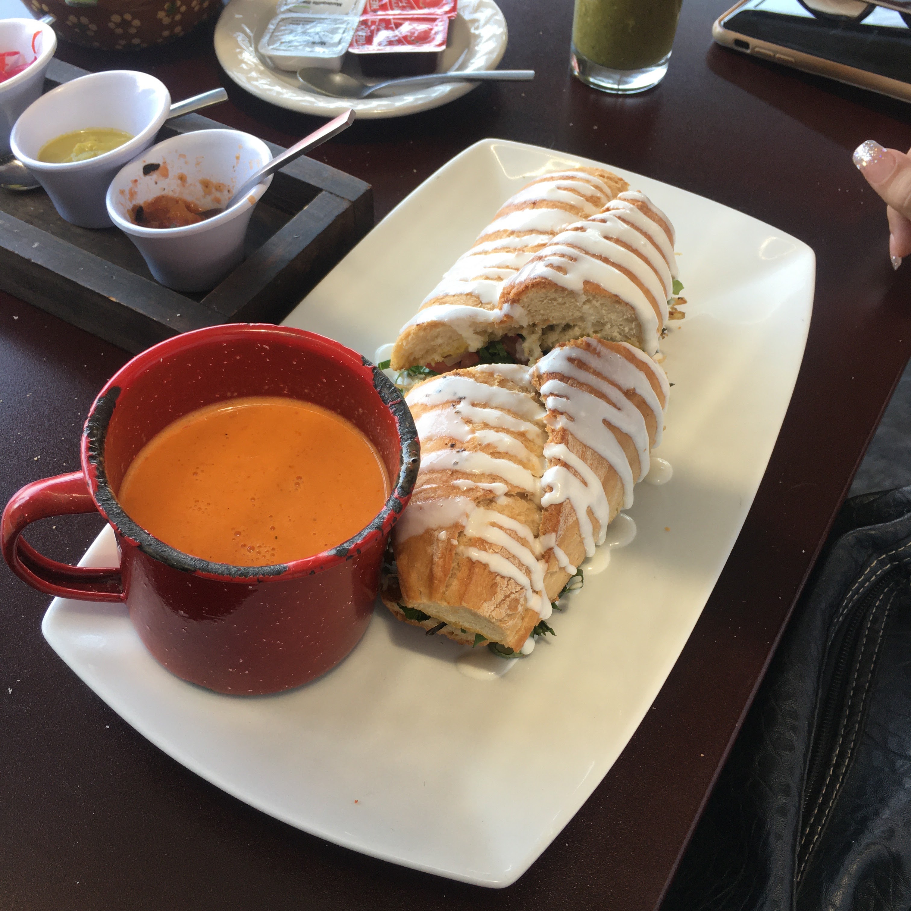 Los antojos de Coco image 9