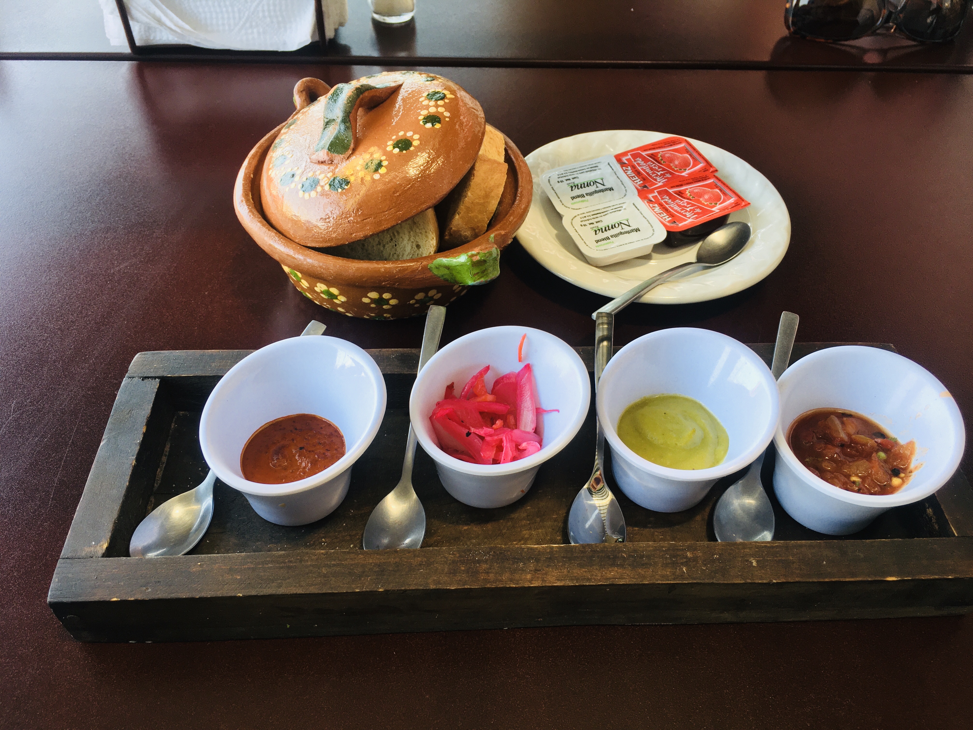 Los antojos de Coco image 10