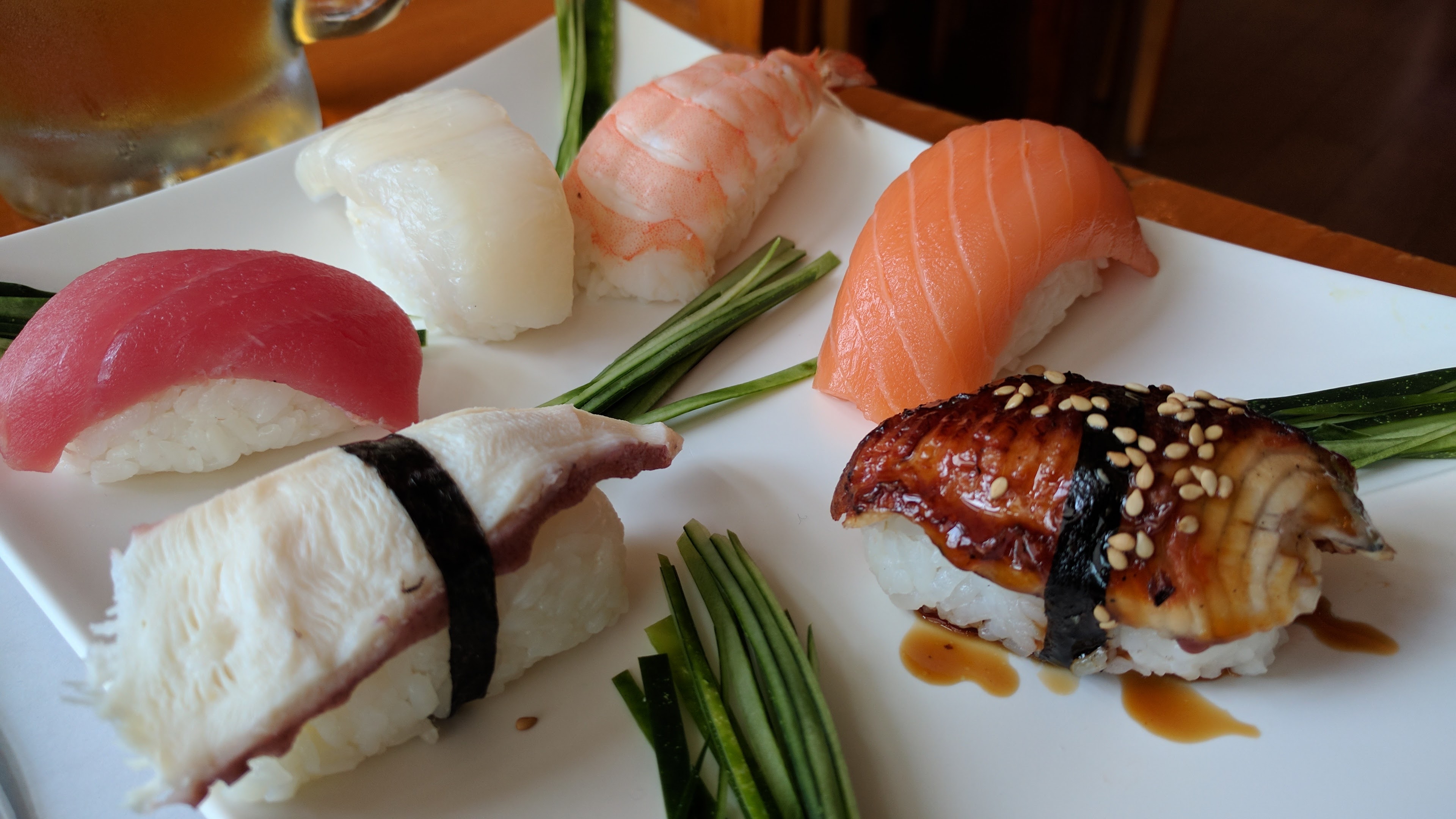 Tokai - Gavilanes image 5