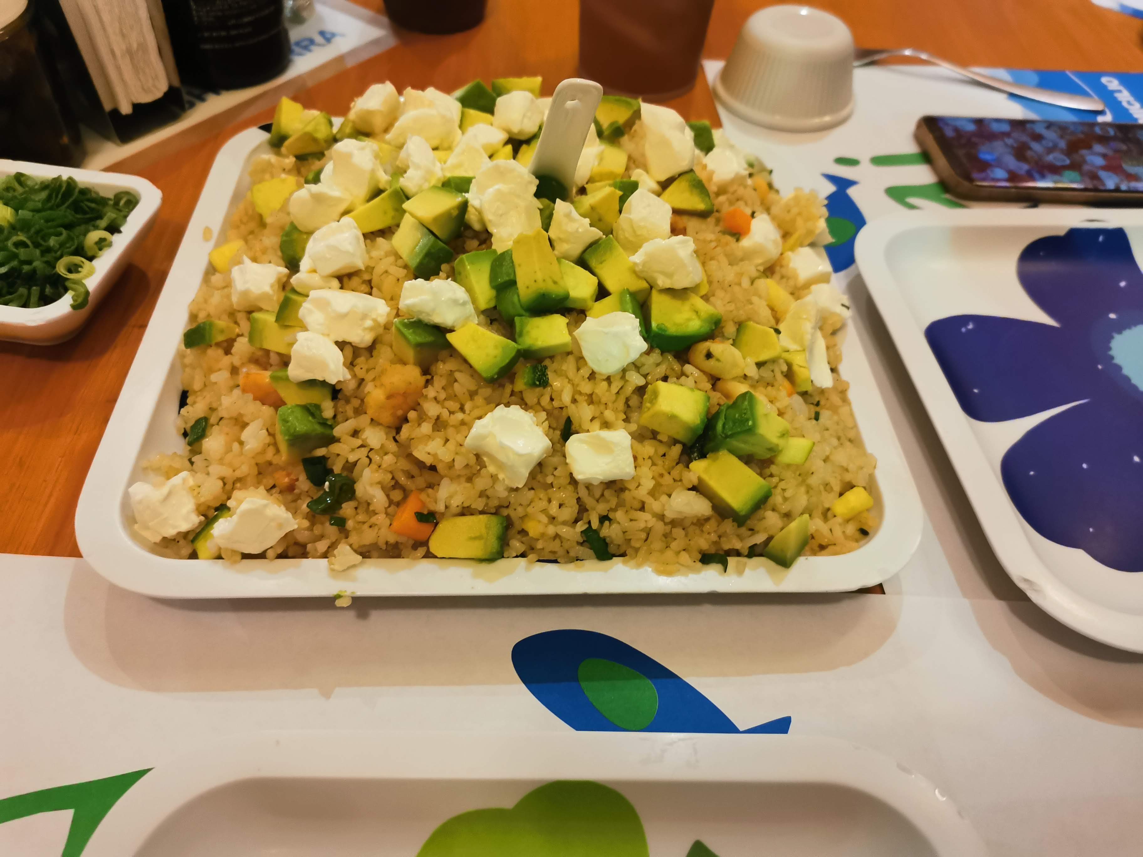 Tokai - Gavilanes image 10