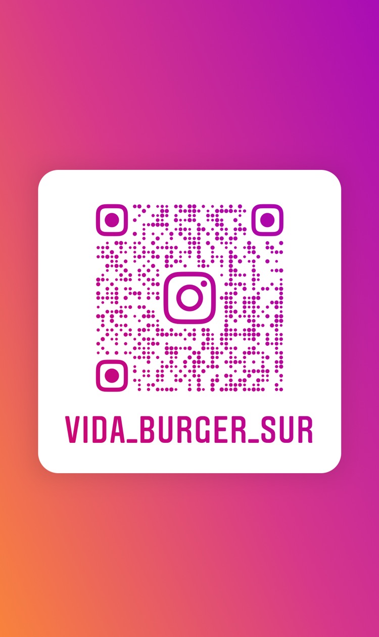 VIDABURGER image 1