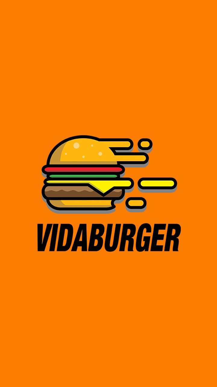 VIDABURGER image 2
