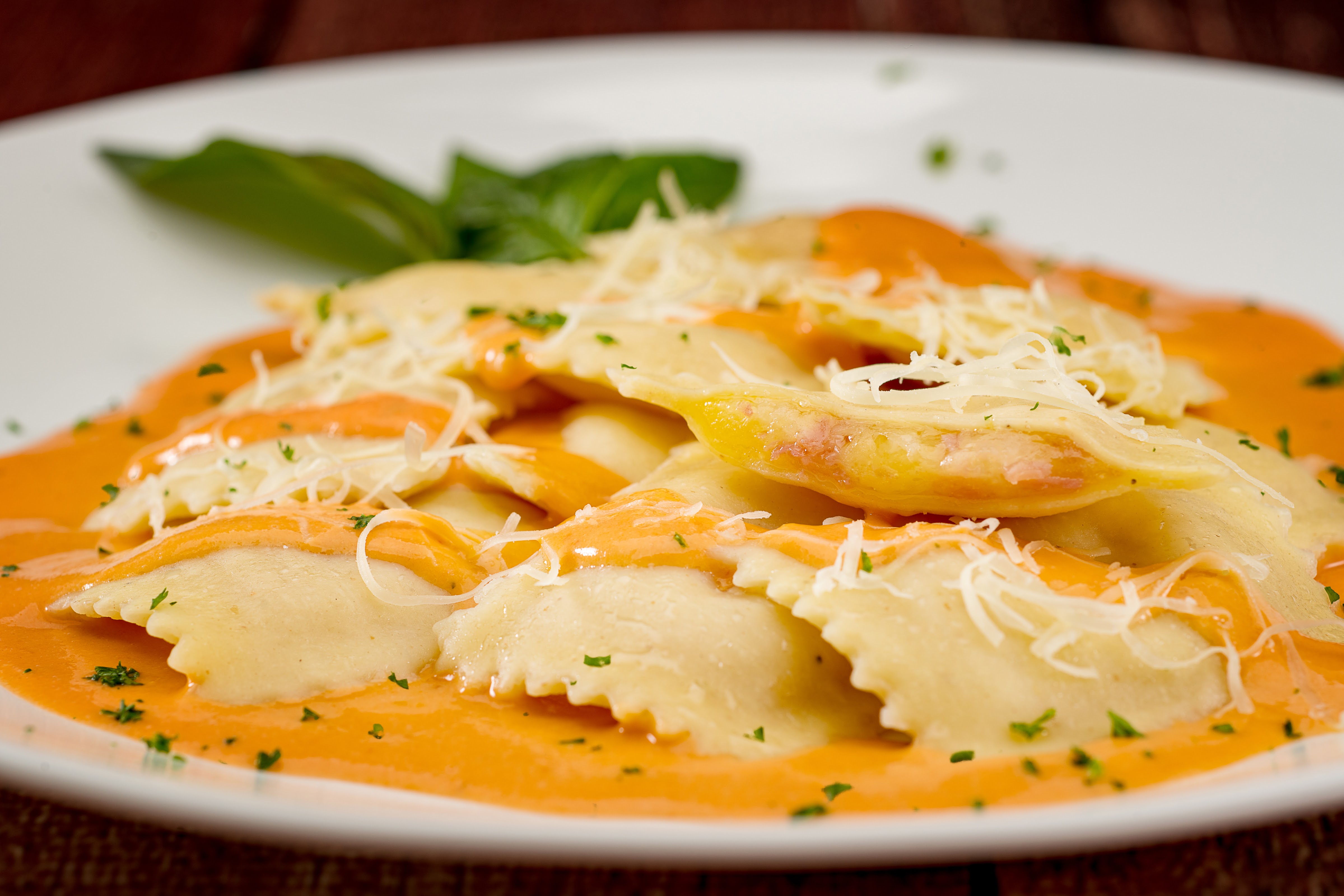 Molinella Pasta Artesanal image 2