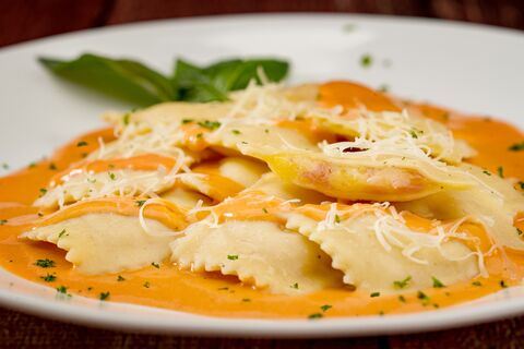 Molinella Pasta Artesanal image 2