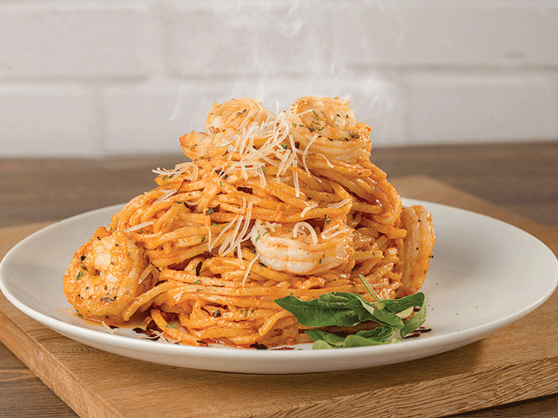 Molinella Pasta Artesanal image 8