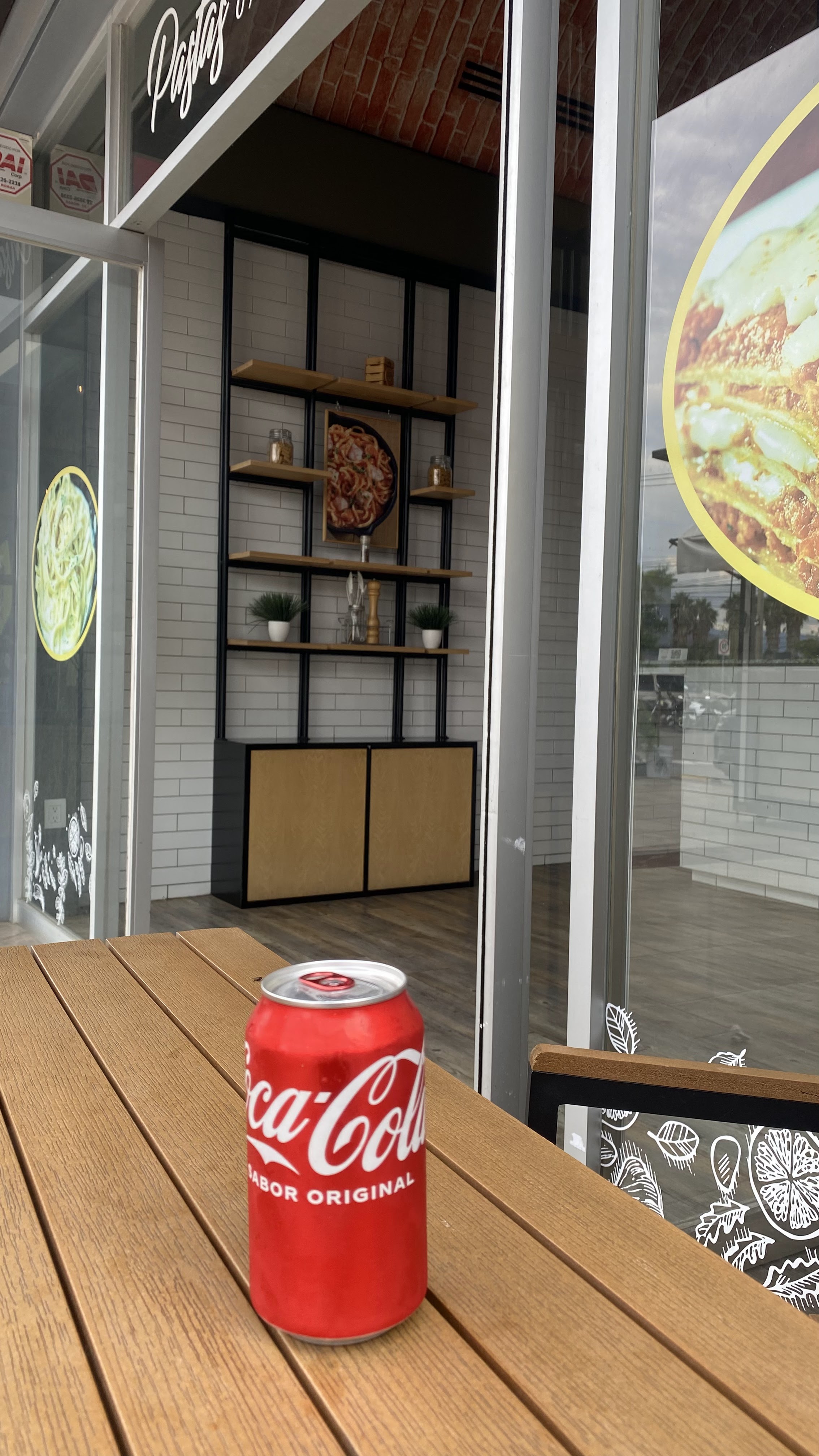 Molinella Pasta Artesanal image 10