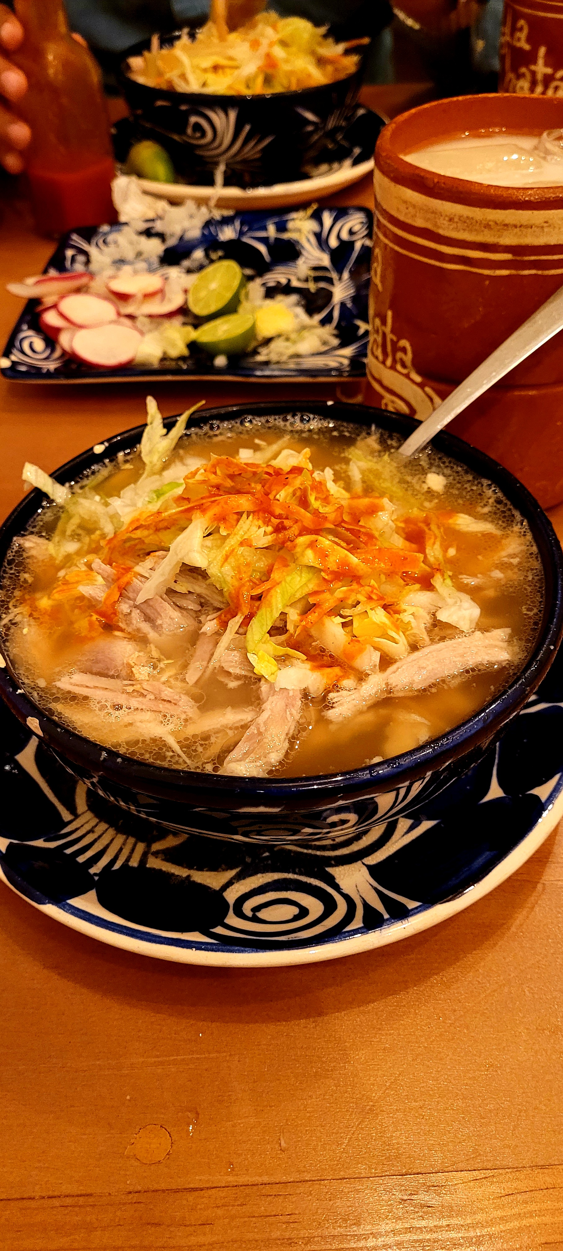 La Chata Sur image 2