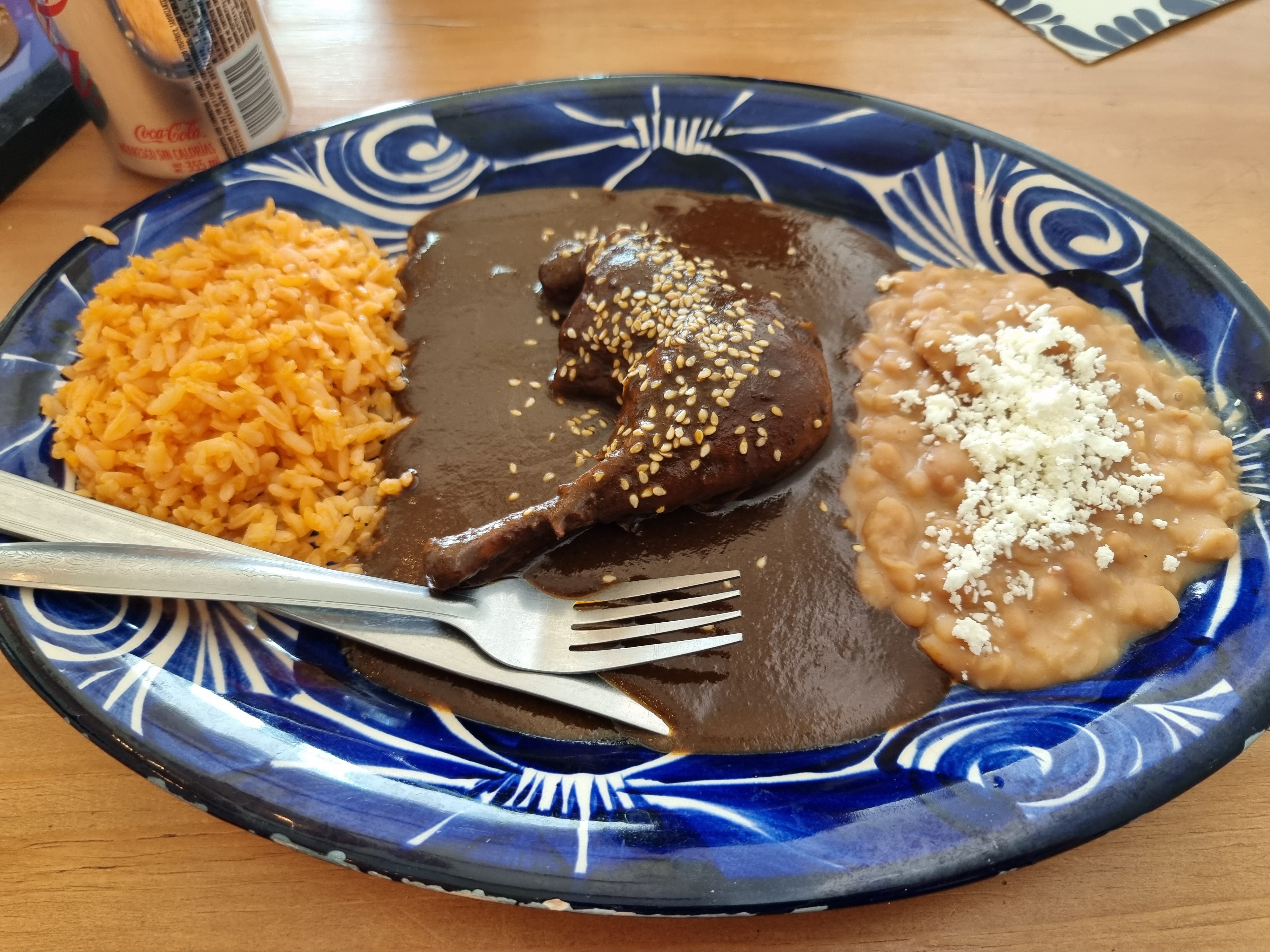 La Chata Sur image 3