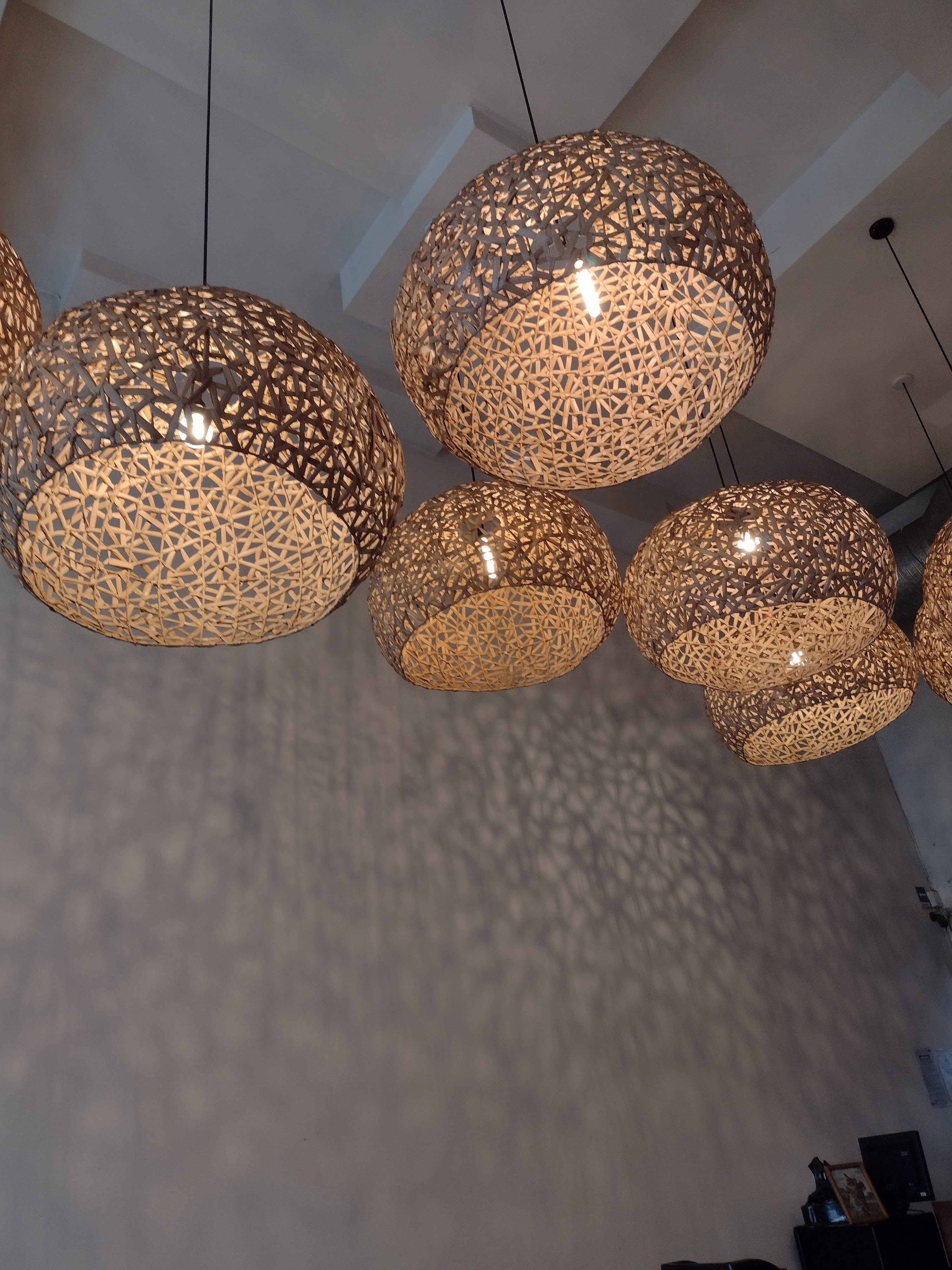 La Chata Sur image 7