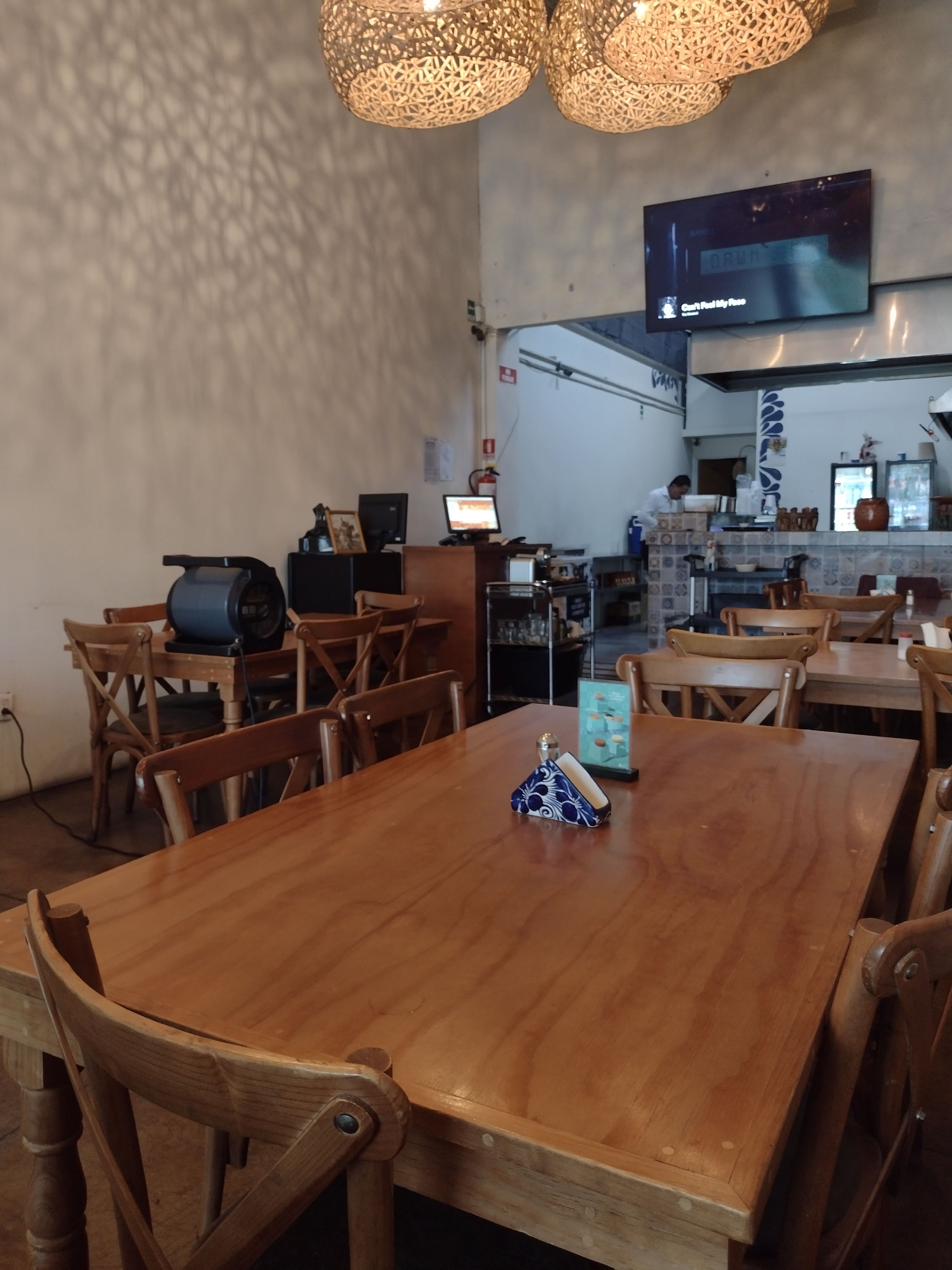 La Chata Sur image 10