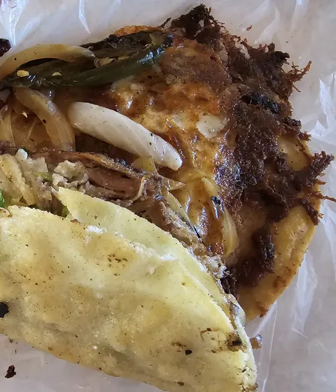 El Ranchero image 4