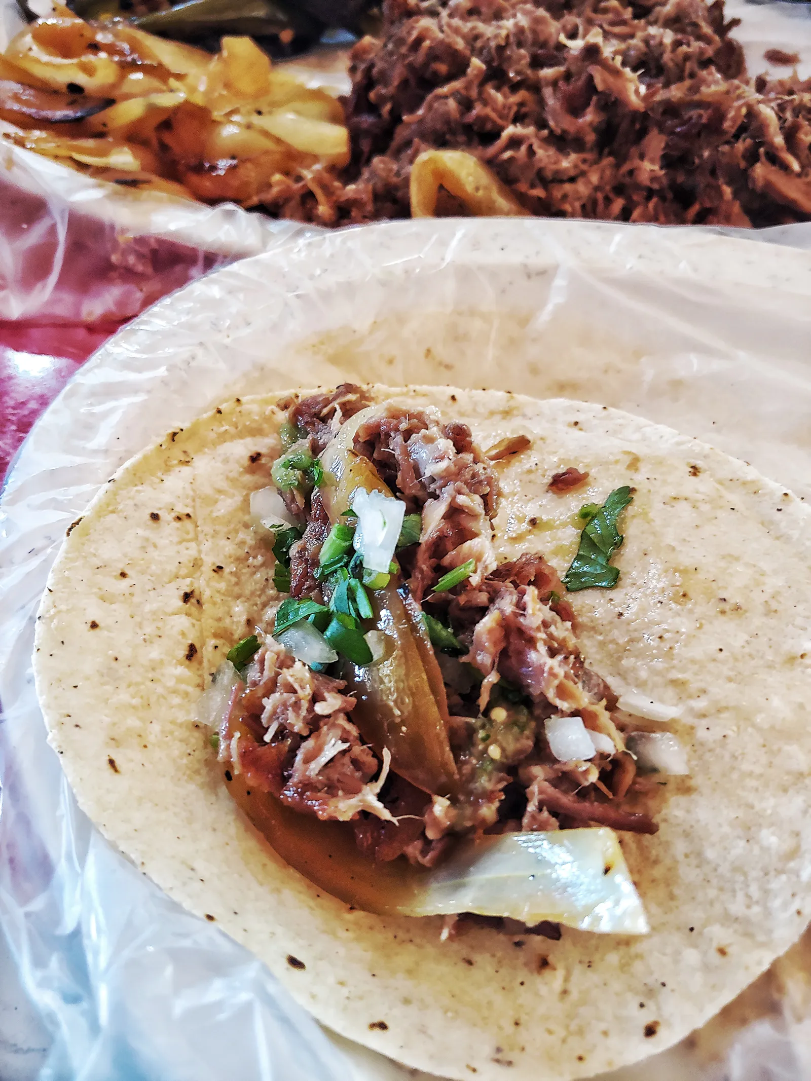 El Ranchero image 7