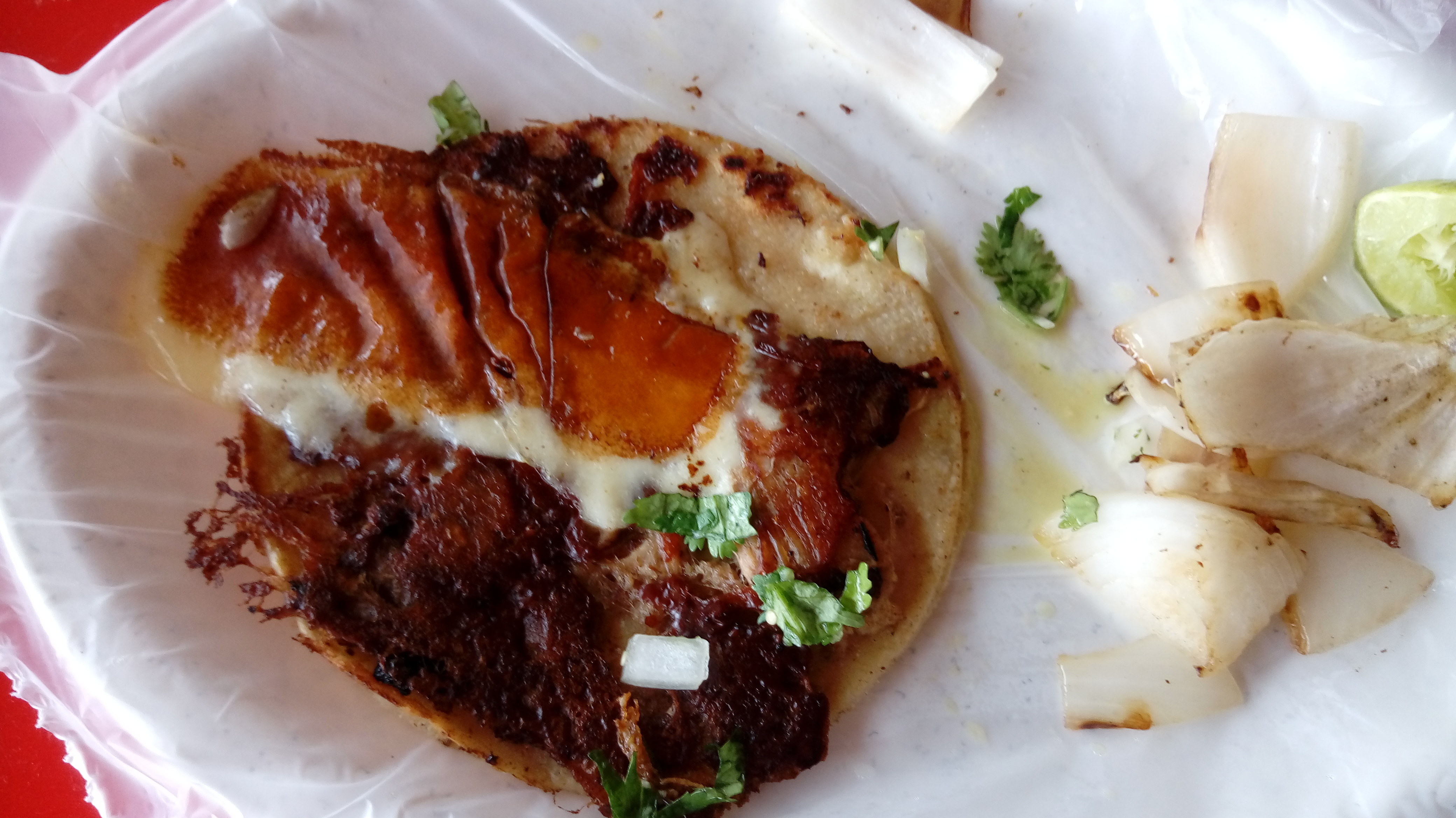 El Ranchero image 10