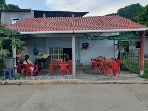 Cenaduria "ZENY " image 1
