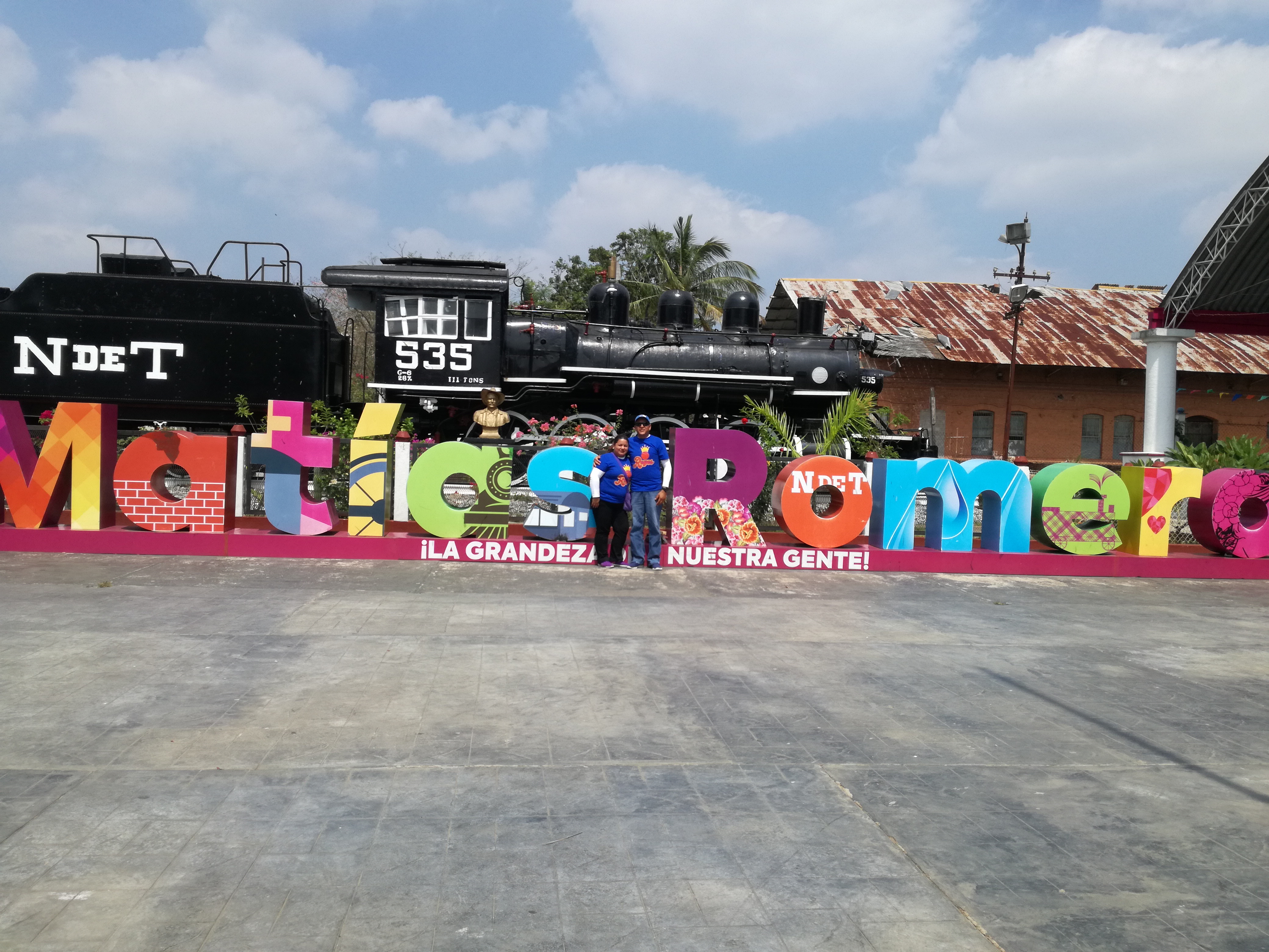 Chocolate Mayordomo image 1