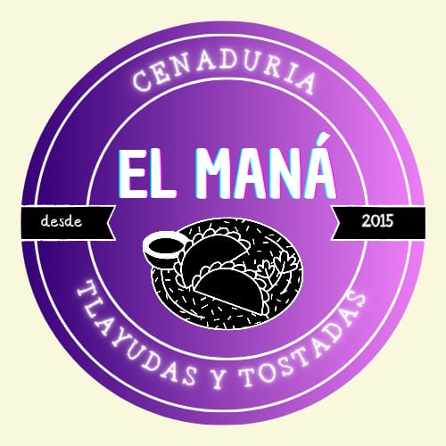 TALACHERA EL POBLANO Y CENADURIA EL MANA image 5