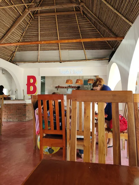 El Balajú image 1