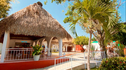 El Balajú image 3