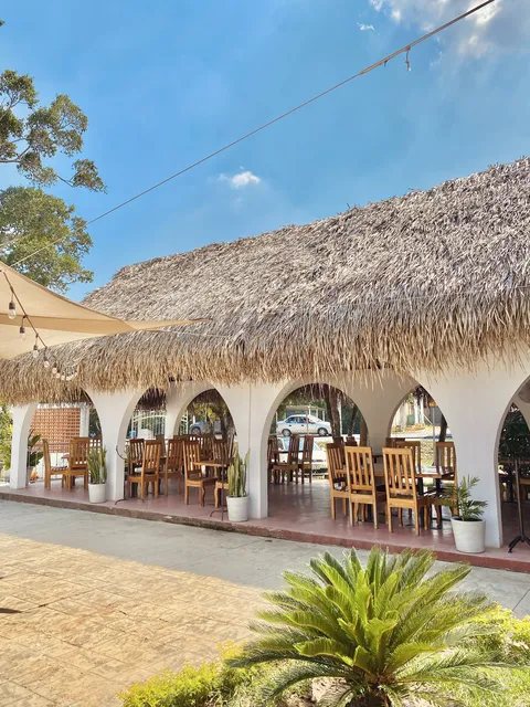 El Balajú image 4