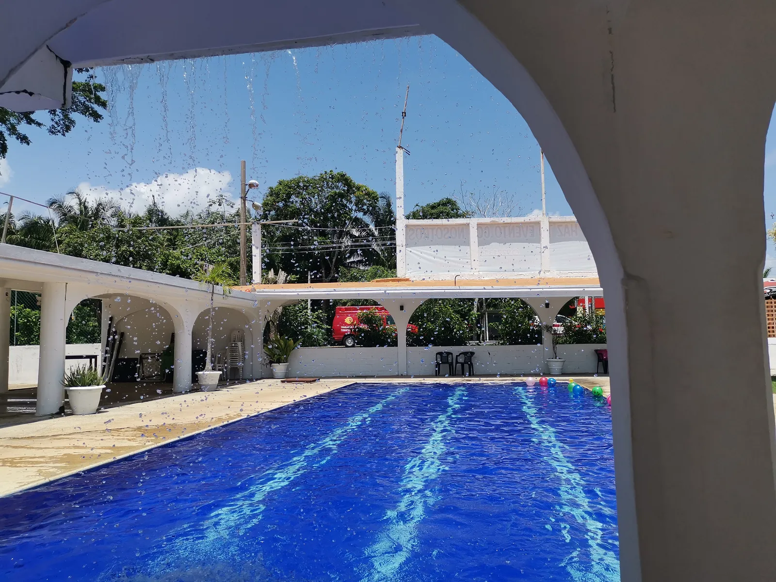 El Balajú image 5