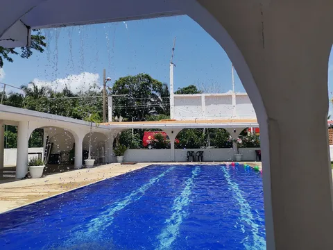 El Balajú image 5