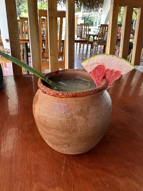 El Balajú image 6