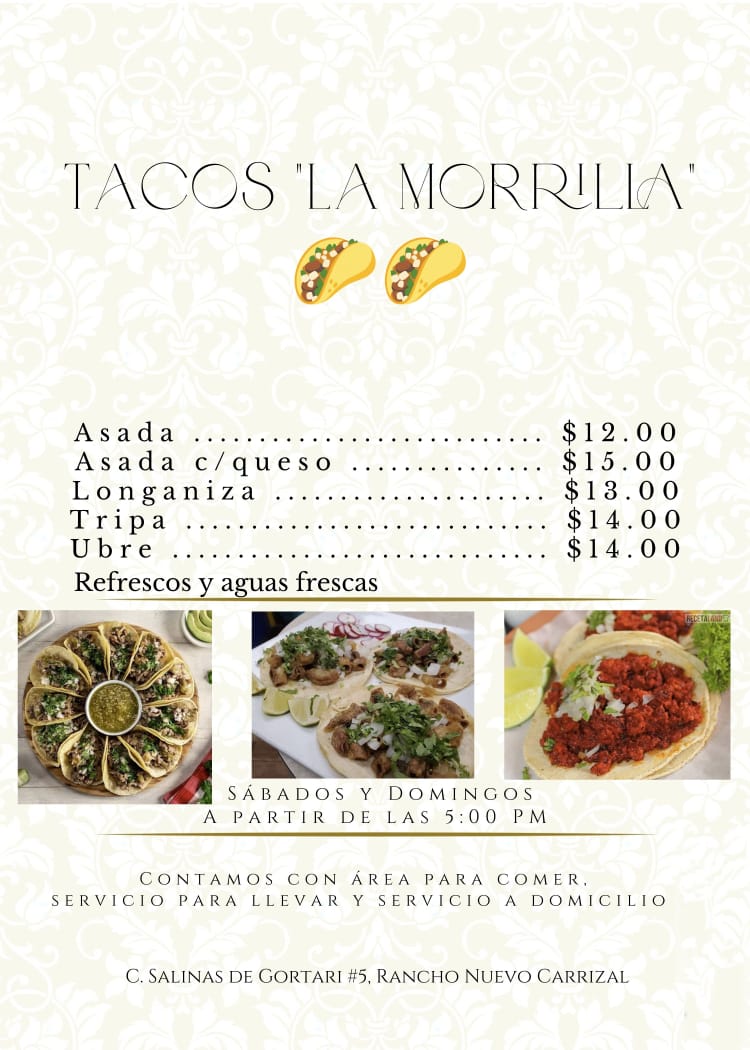 Restaurante la Morrilla image 4
